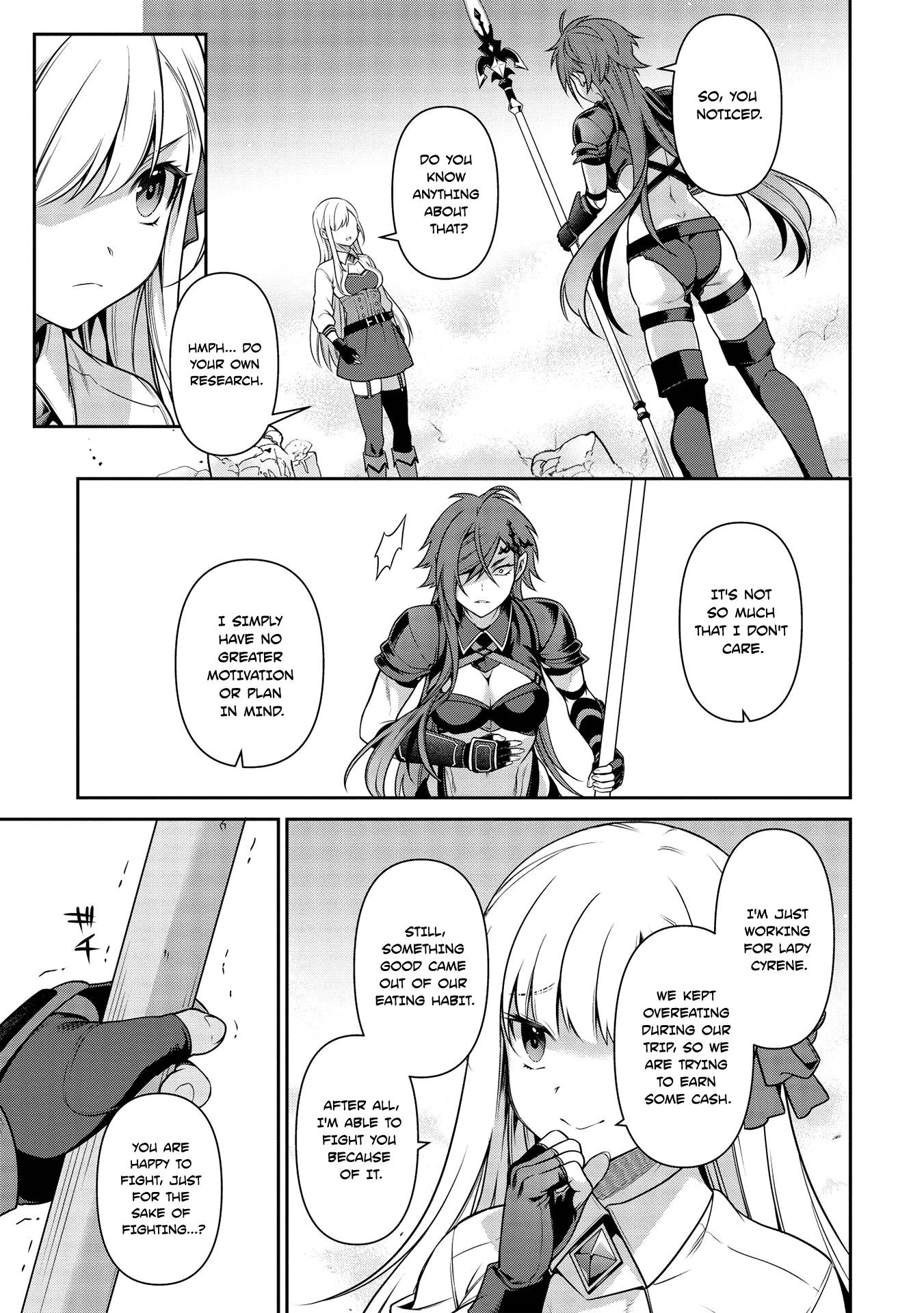 Page 18 of Chapter 14