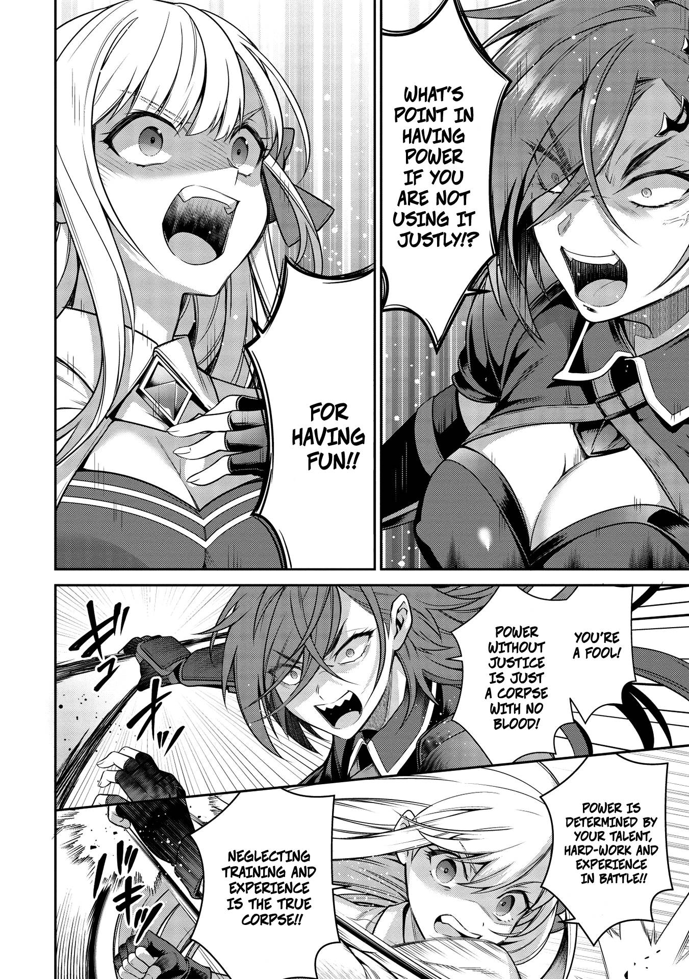 Page 19 of Chapter 14