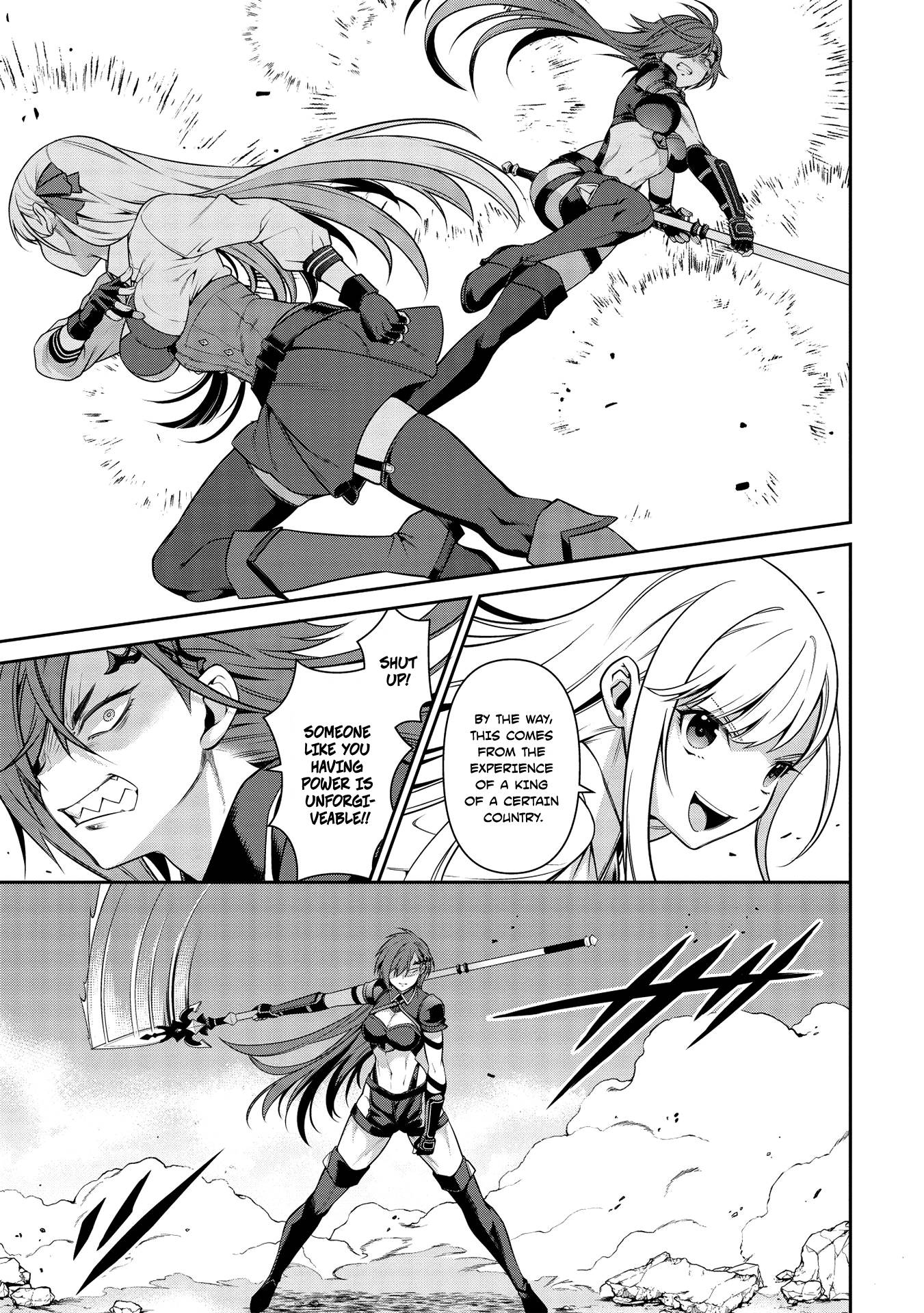 Page 20 of Chapter 14