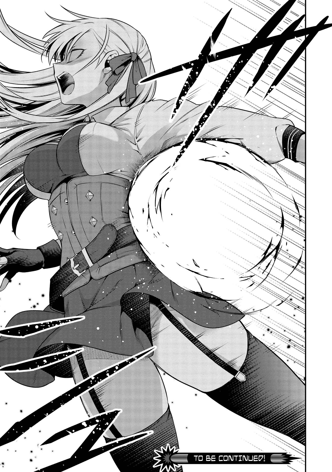 Page 22 of Chapter 14