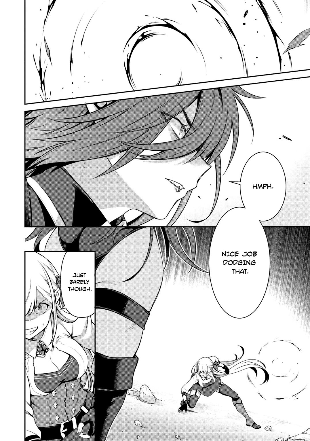 Page 2 of Chapter 15