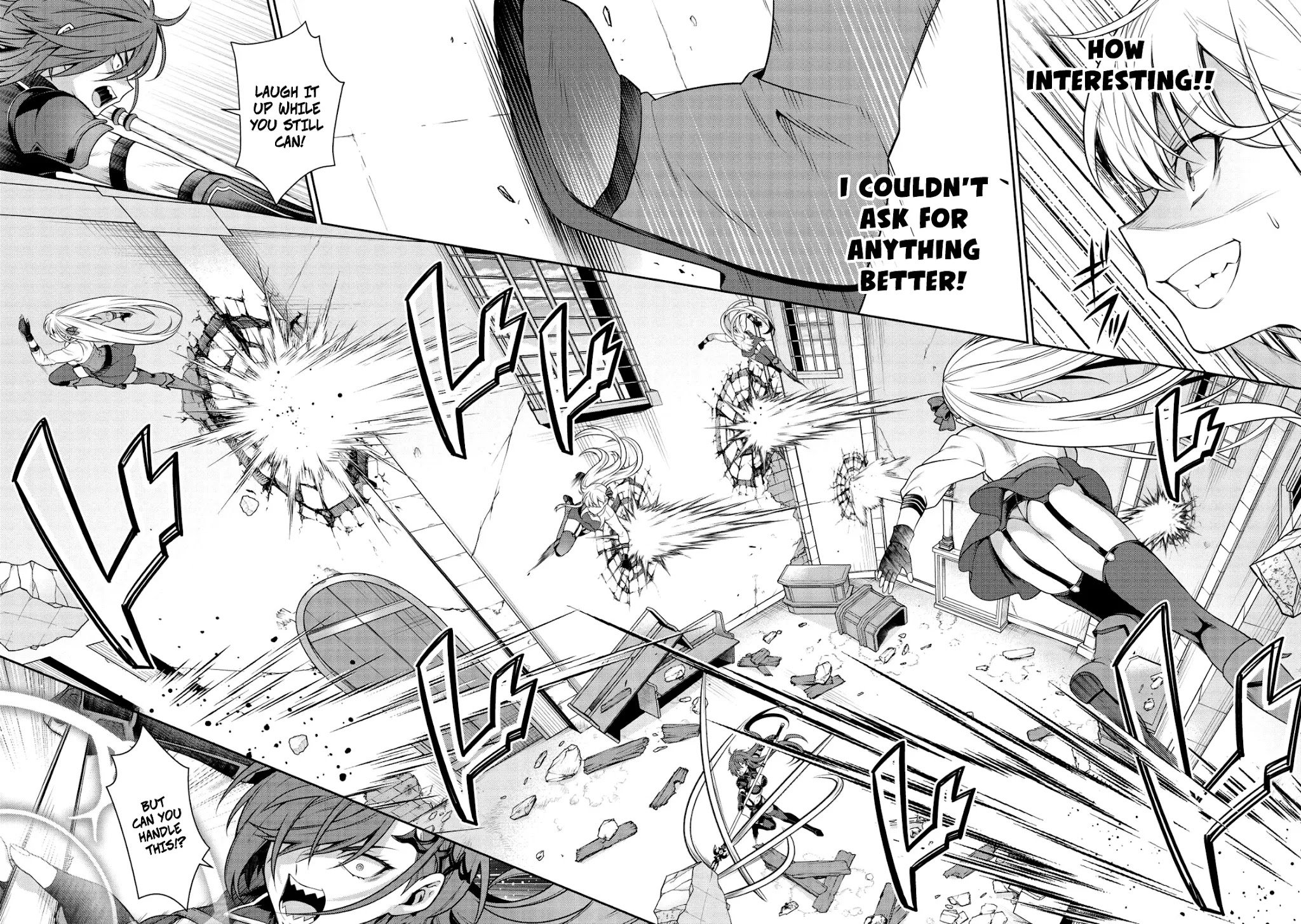 Page 4 of Chapter 15