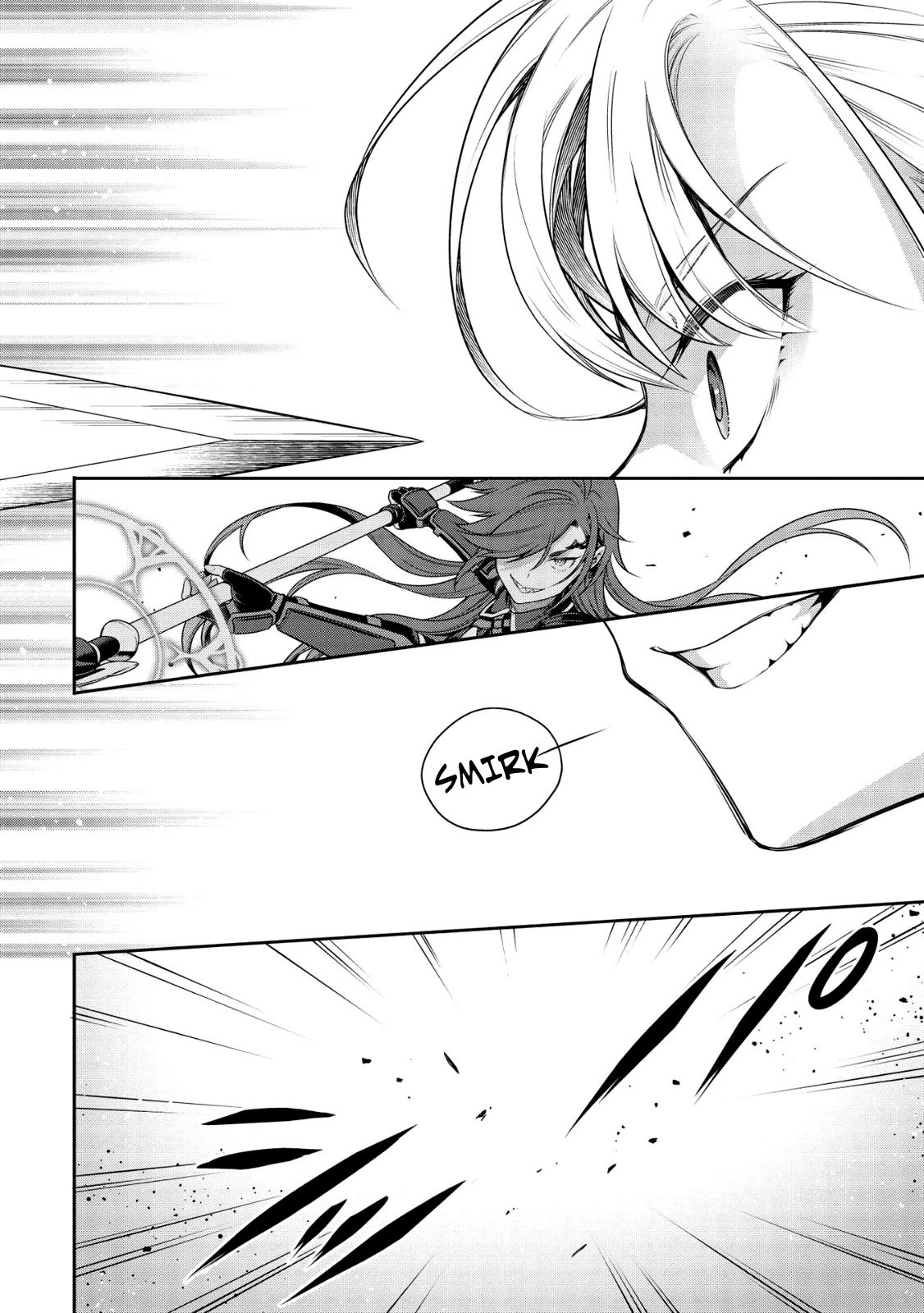 Page 5 of Chapter 15