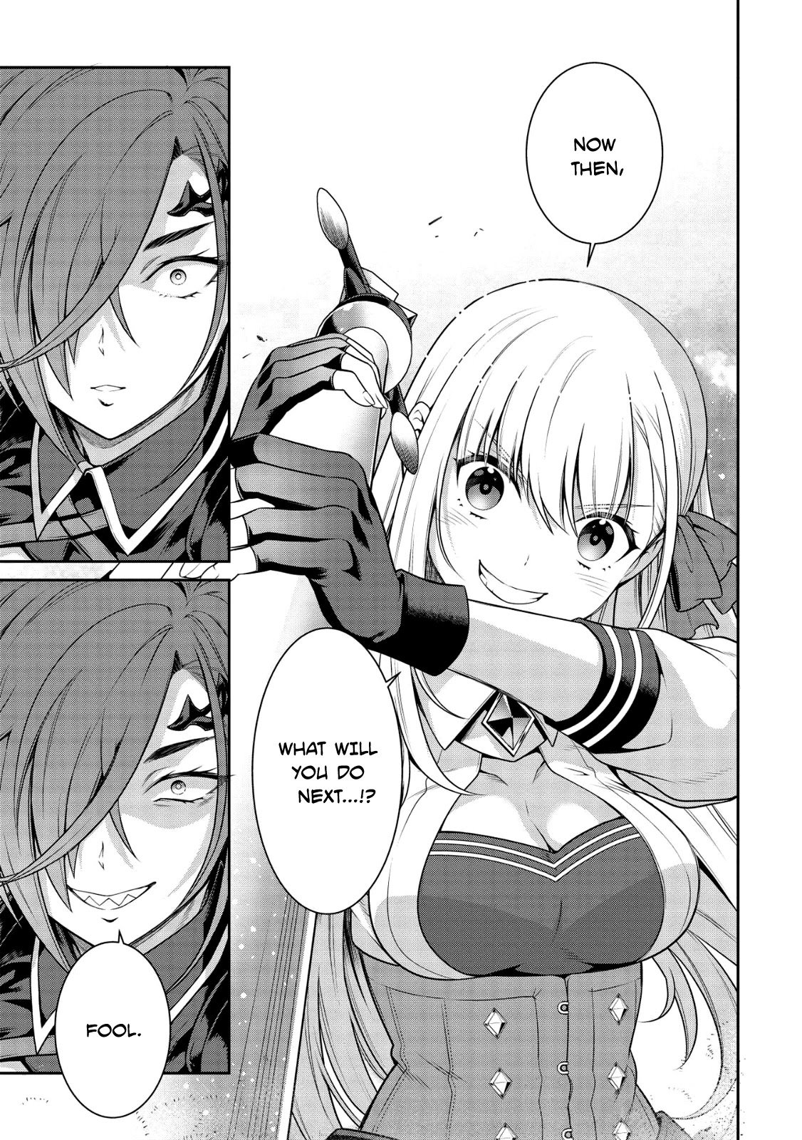 Page 6 of Chapter 15