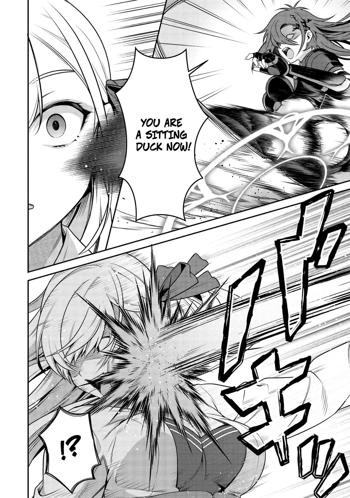 Page 7 of Chapter 15
