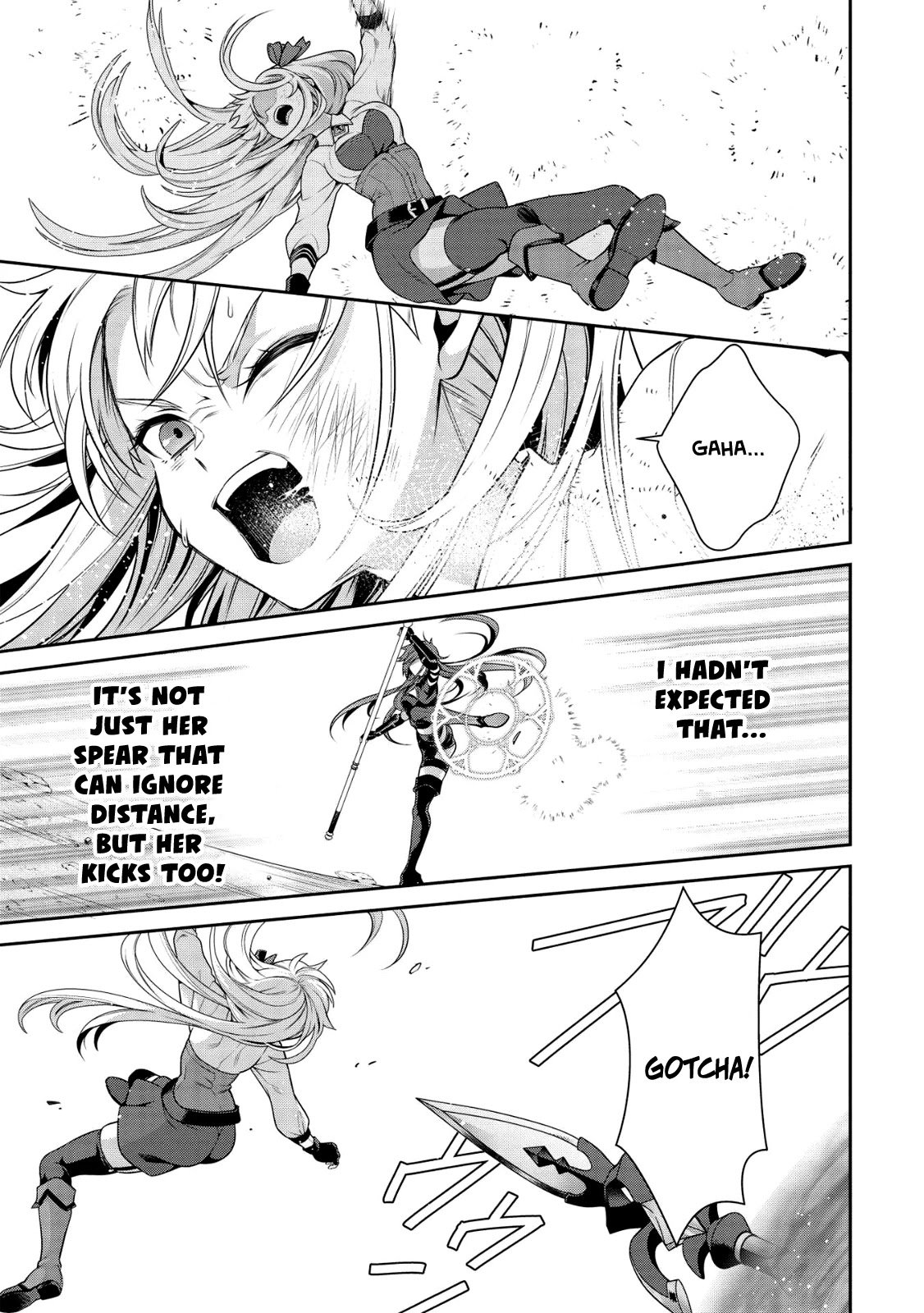 Page 8 of Chapter 15
