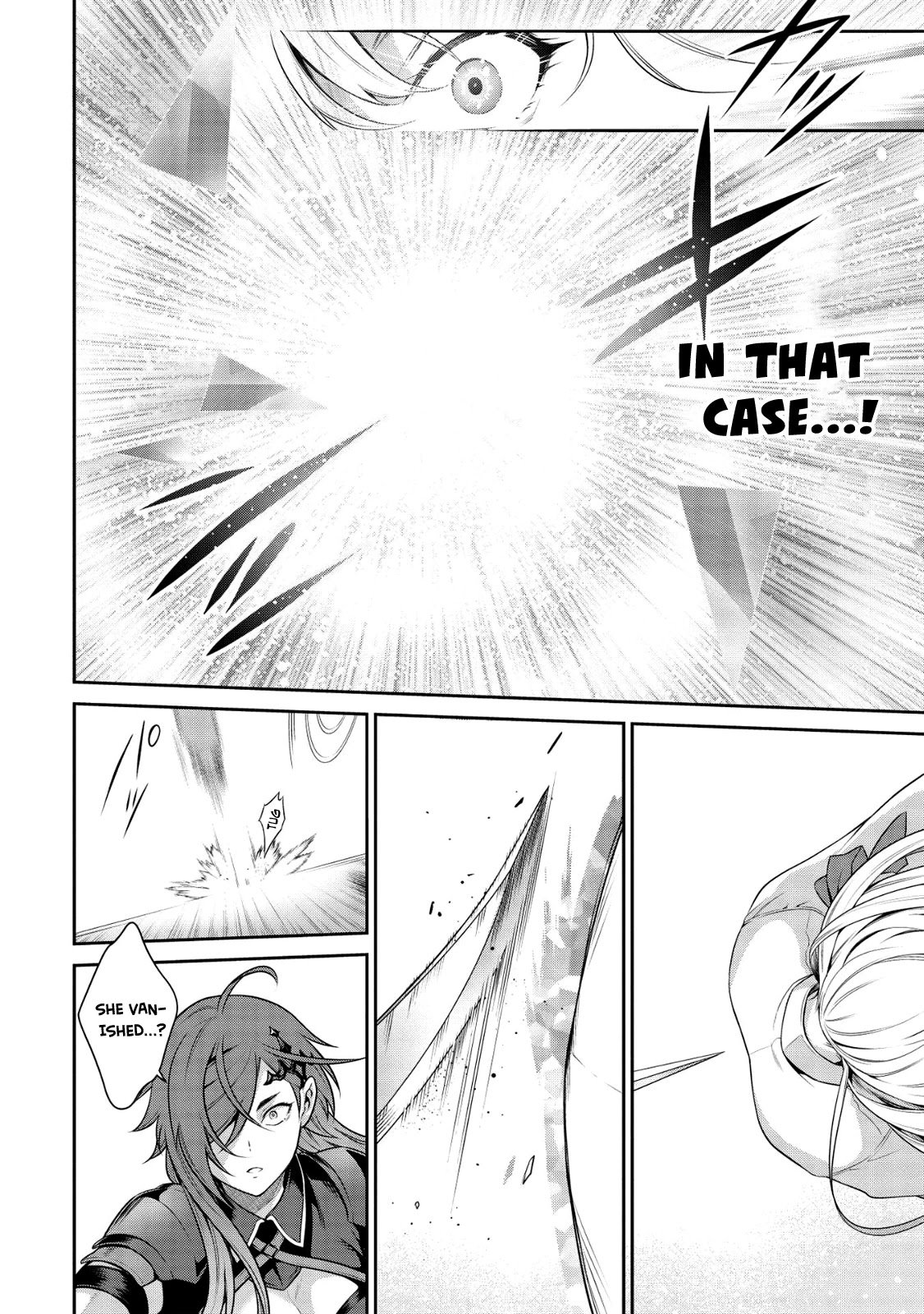 Page 9 of Chapter 15