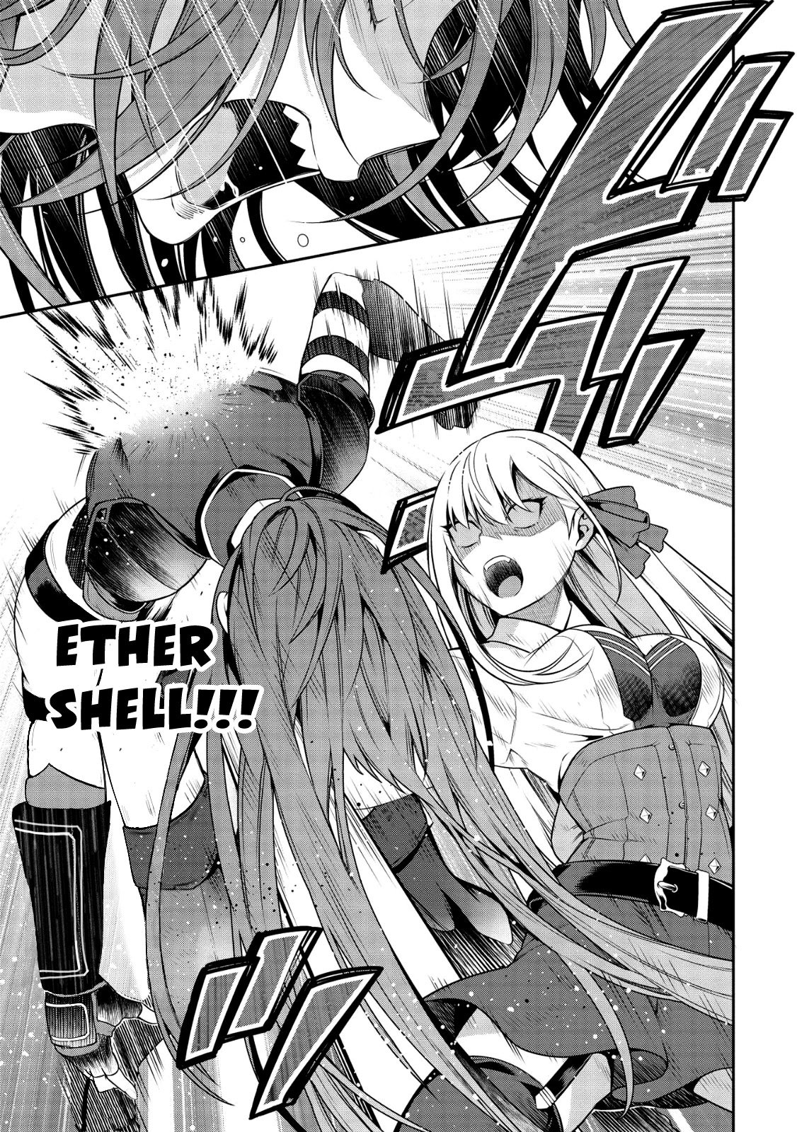 Page 10 of Chapter 15