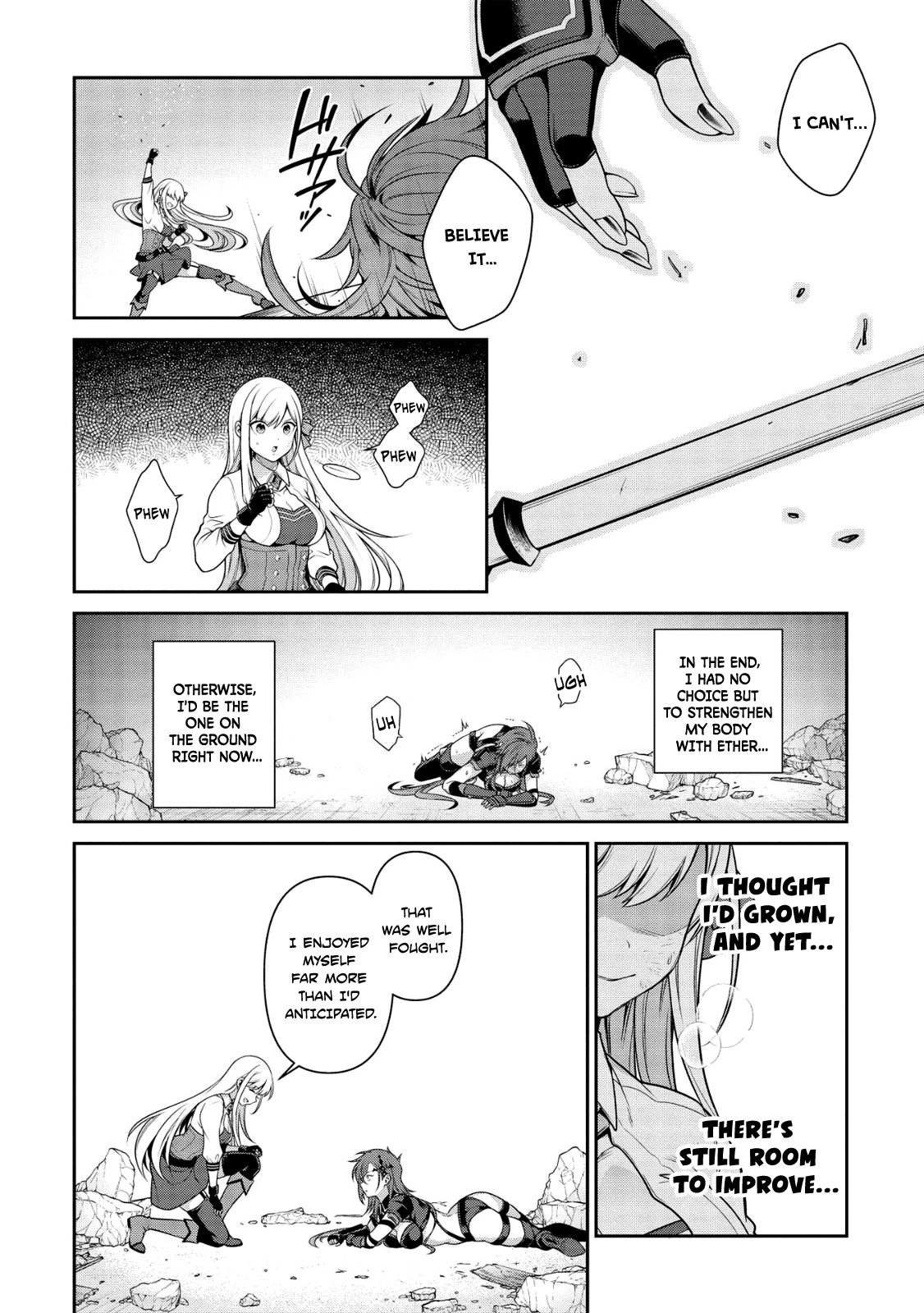 Page 11 of Chapter 15