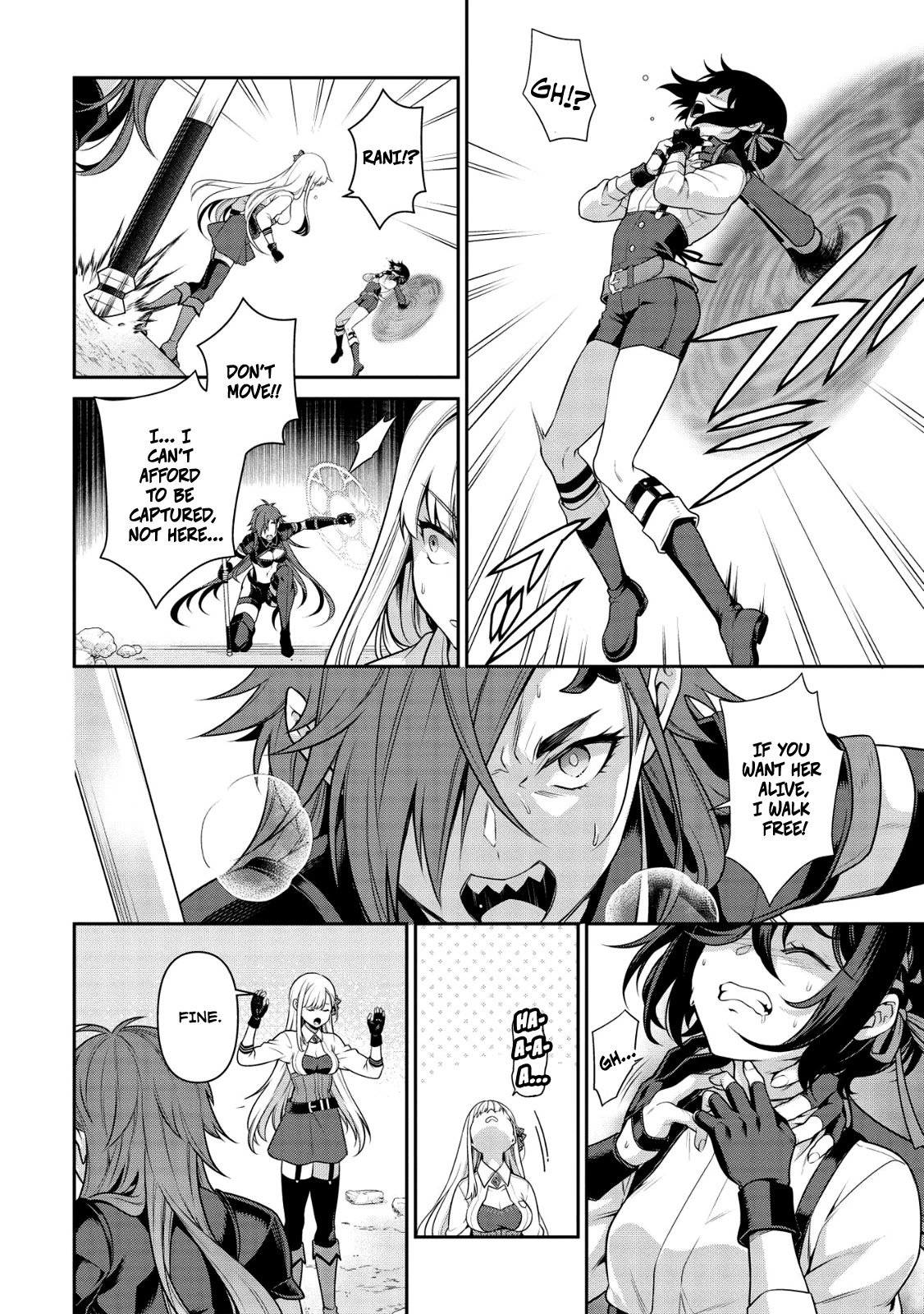 Page 13 of Chapter 15
