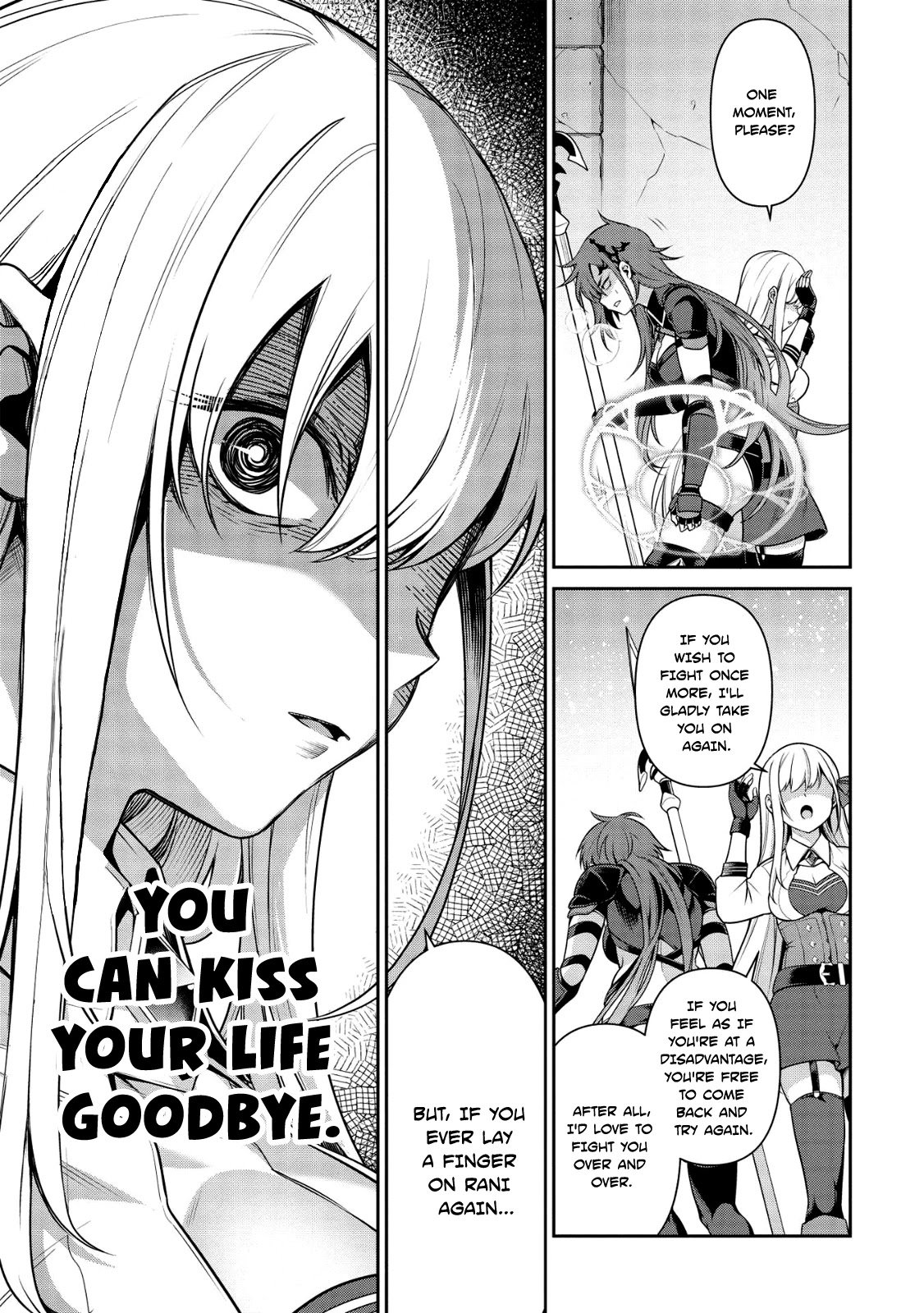 Page 14 of Chapter 15
