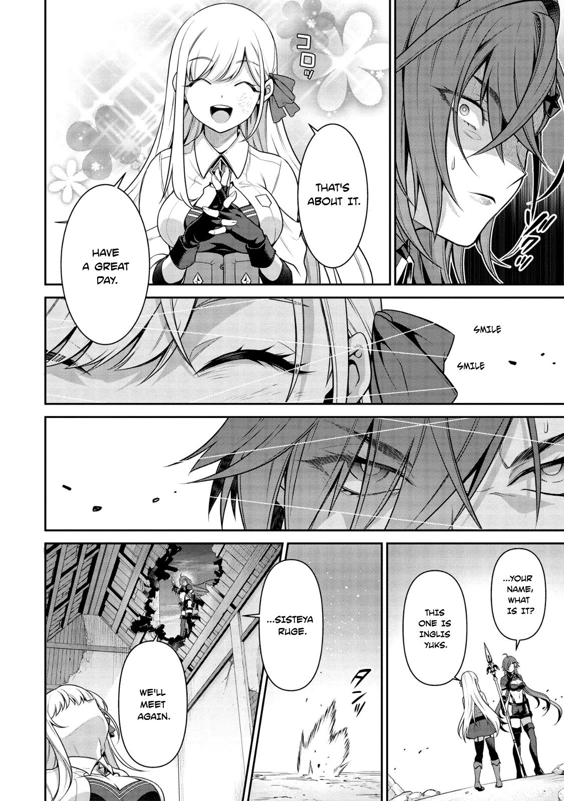 Page 15 of Chapter 15
