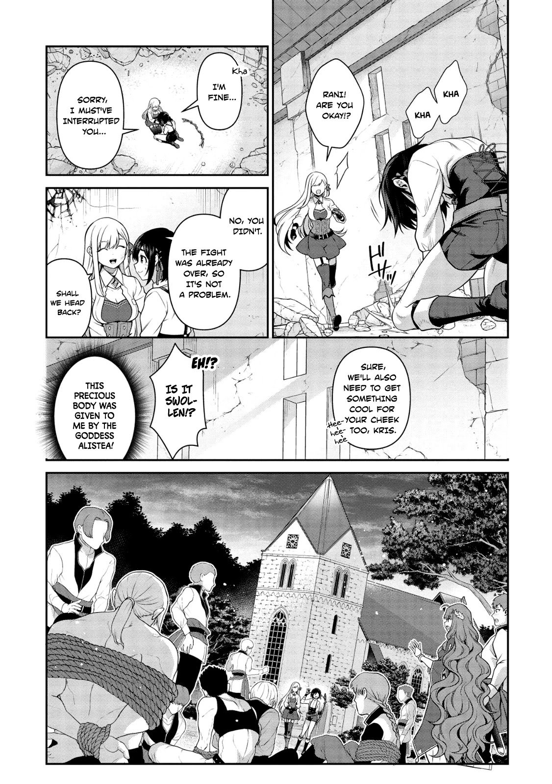 Page 16 of Chapter 15