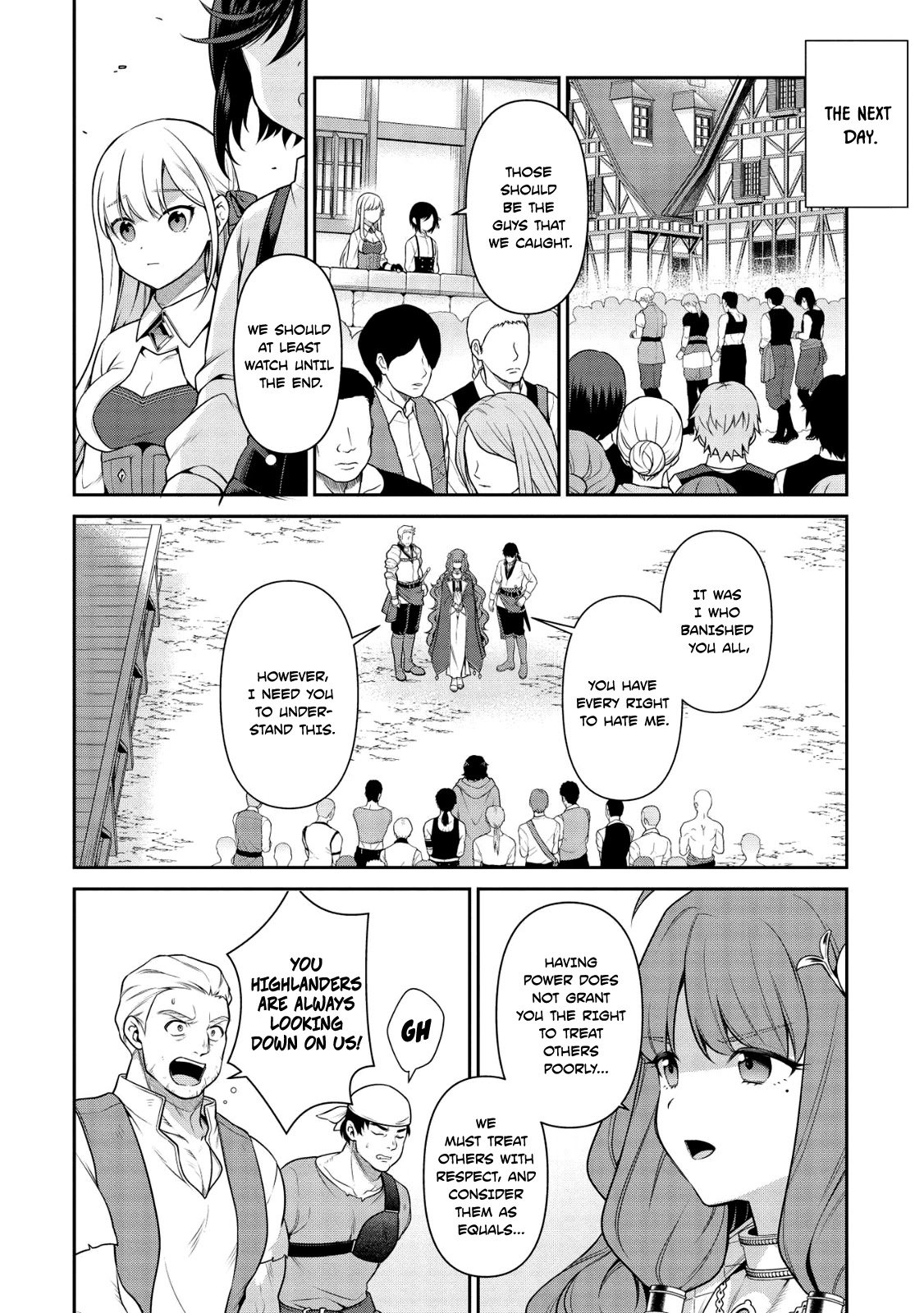 Page 17 of Chapter 15
