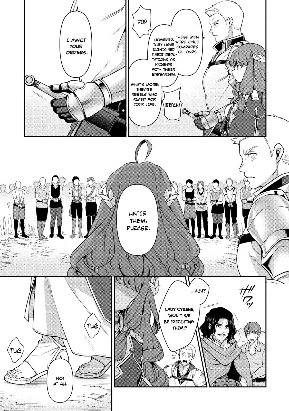 Page 18 of Chapter 15