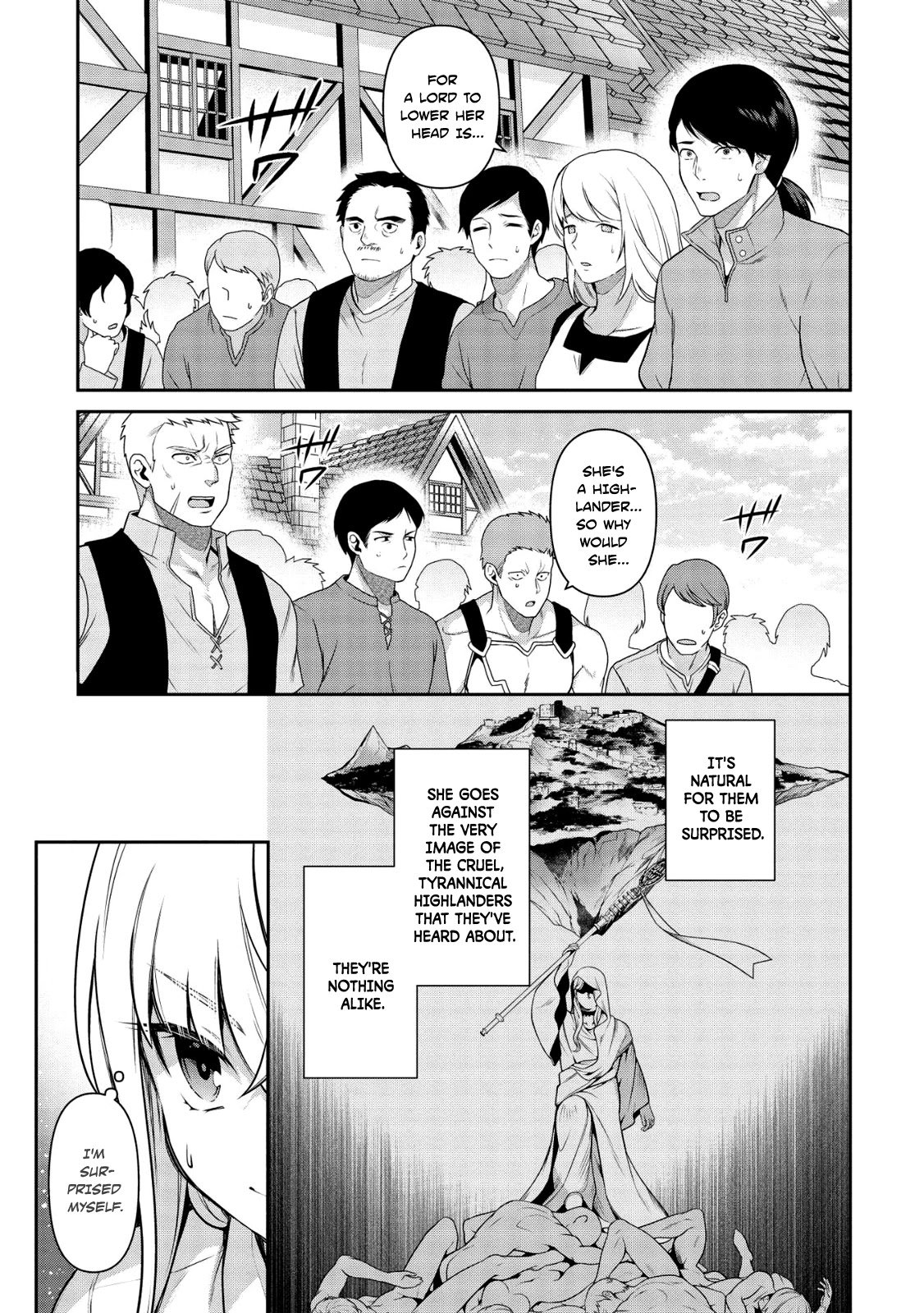 Page 20 of Chapter 15