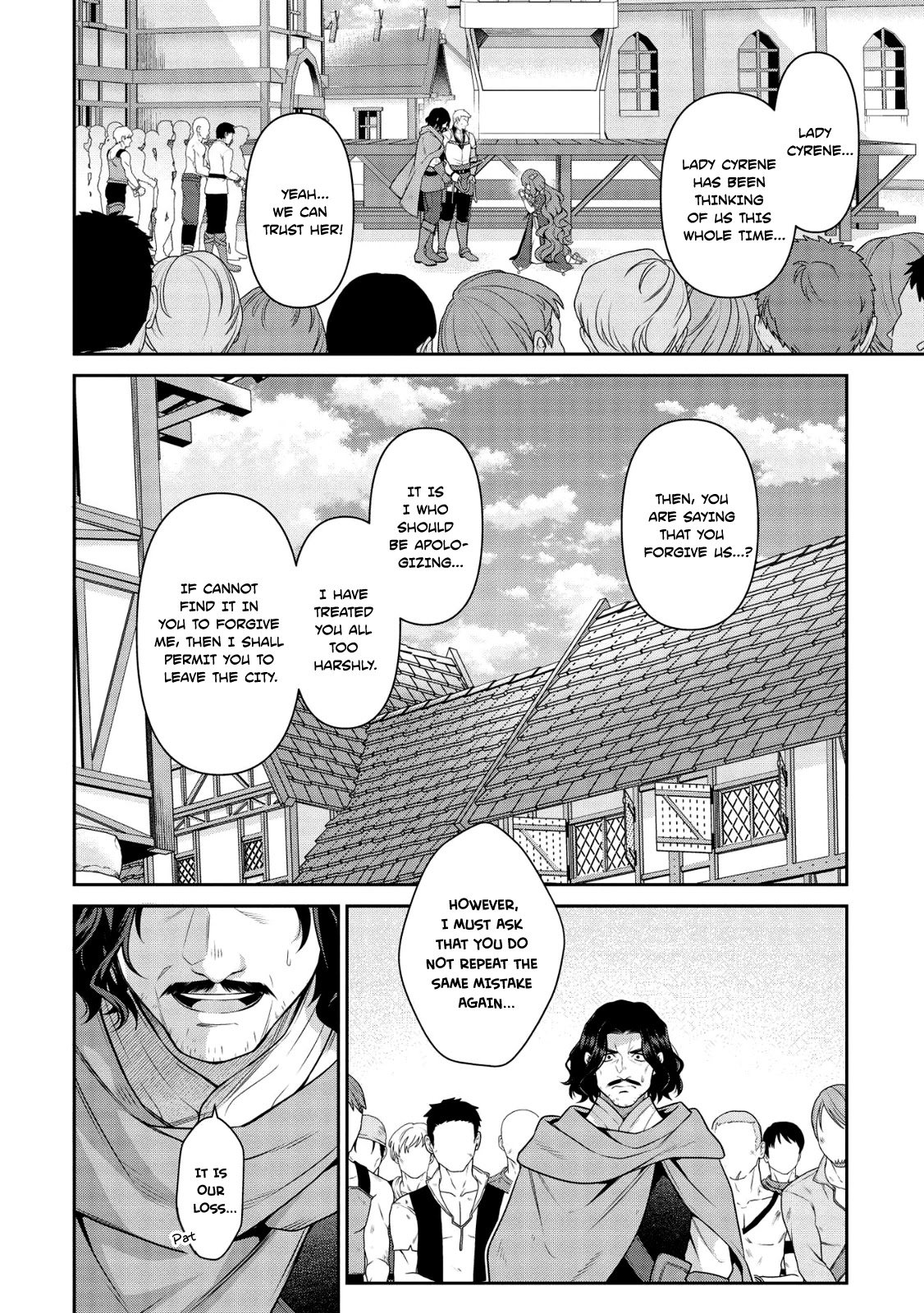 Page 21 of Chapter 15