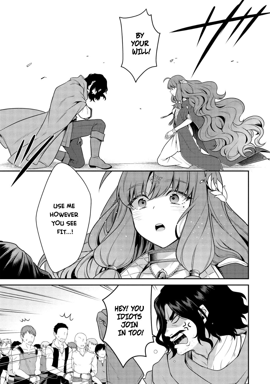 Page 22 of Chapter 15
