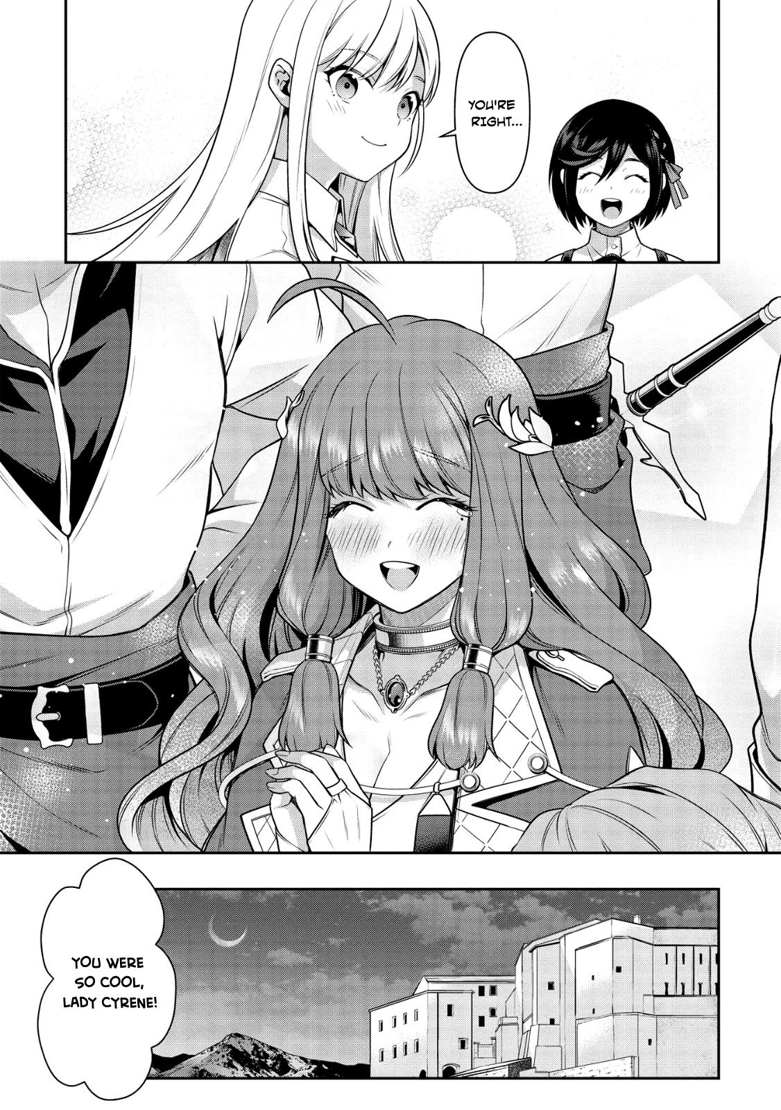 Page 24 of Chapter 15