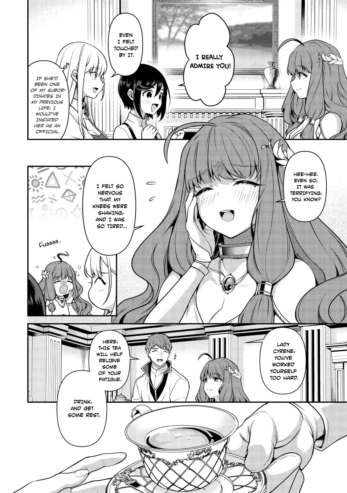 Page 25 of Chapter 15