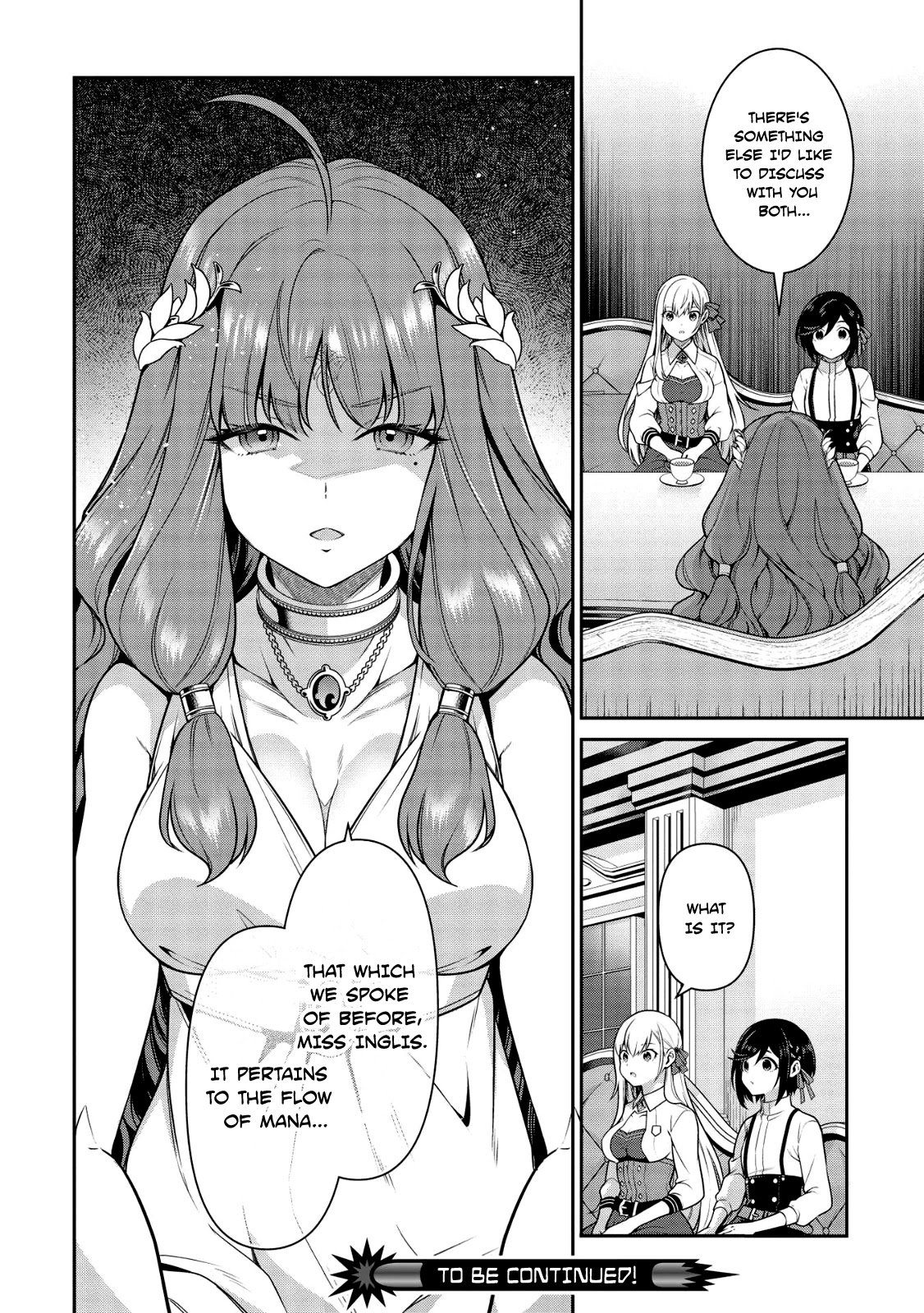 Page 27 of Chapter 15