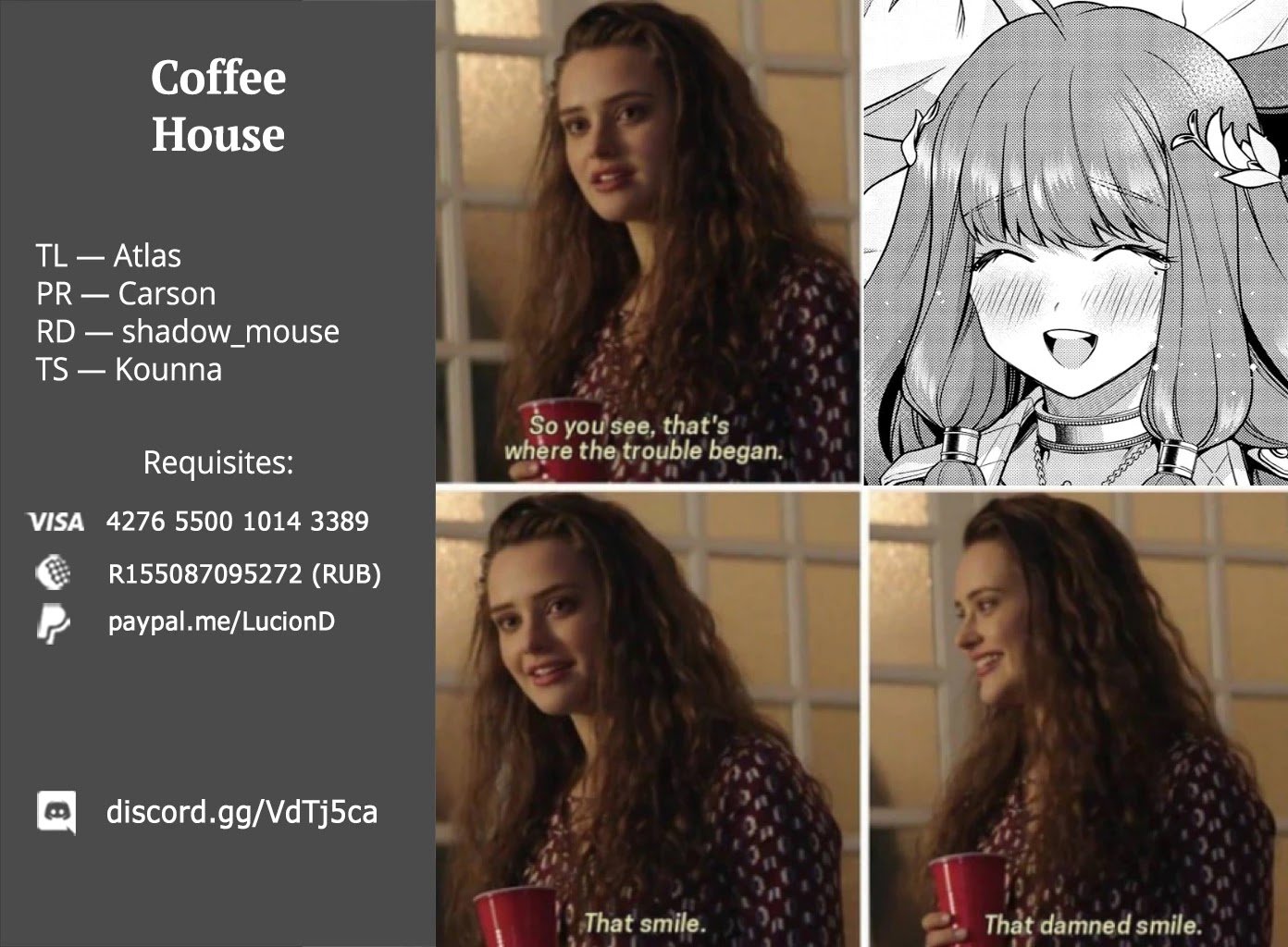 Page 28 of Chapter 15