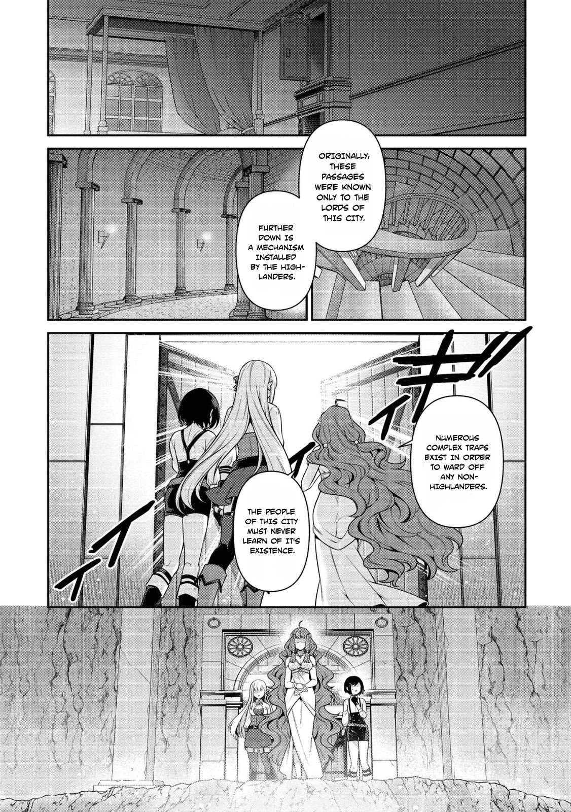 Page 1 of Chapter 16.1