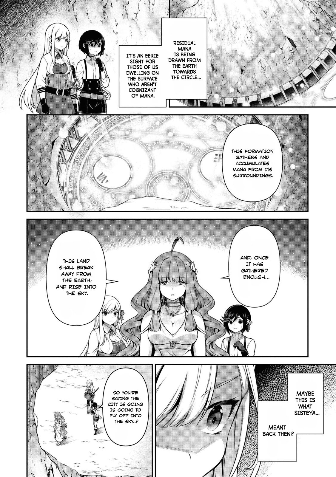 Page 3 of Chapter 16.1