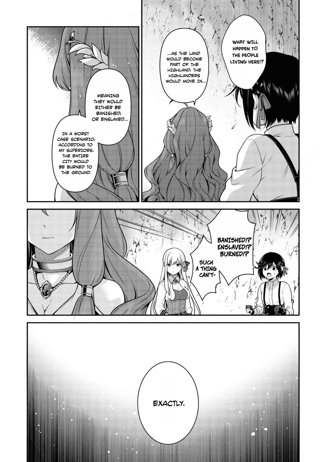 Page 4 of Chapter 16.1