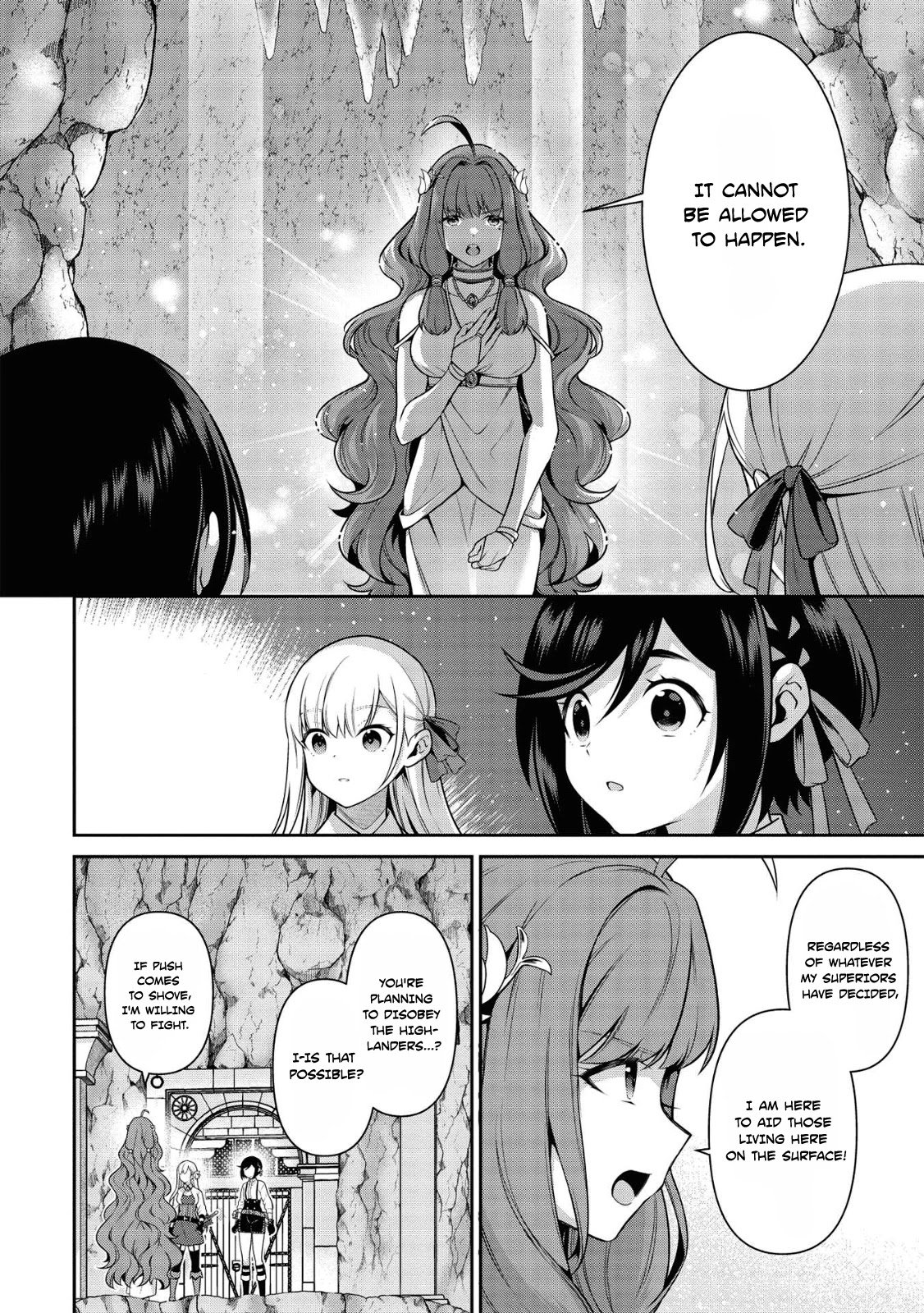 Page 5 of Chapter 16.1