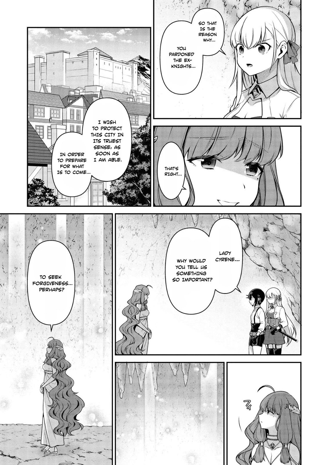 Page 6 of Chapter 16.1