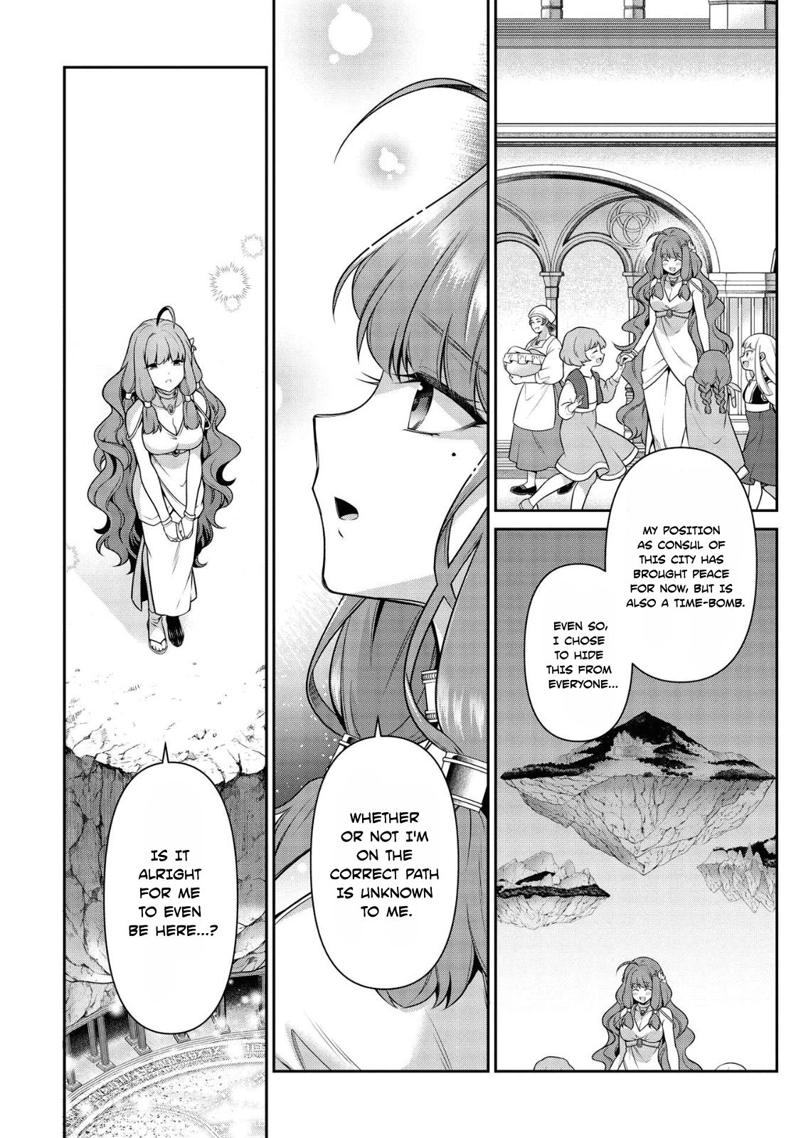 Page 7 of Chapter 16.1