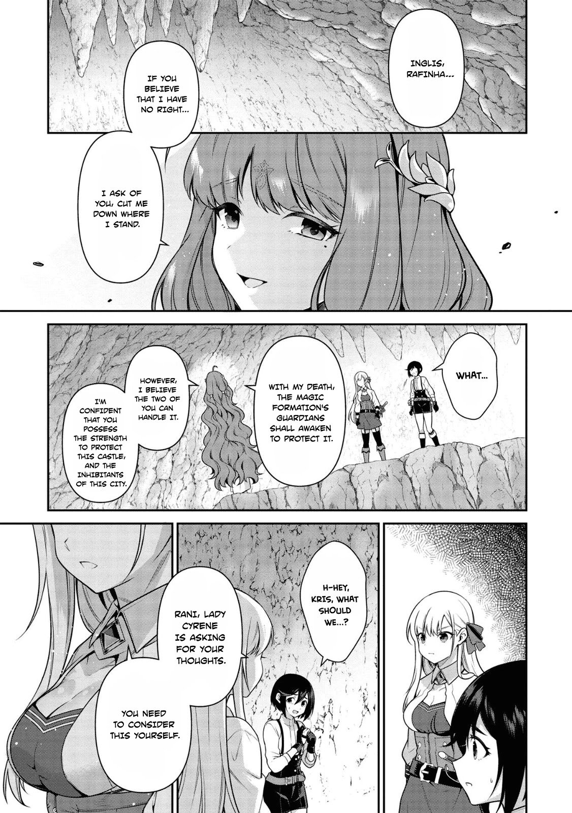 Page 8 of Chapter 16.1