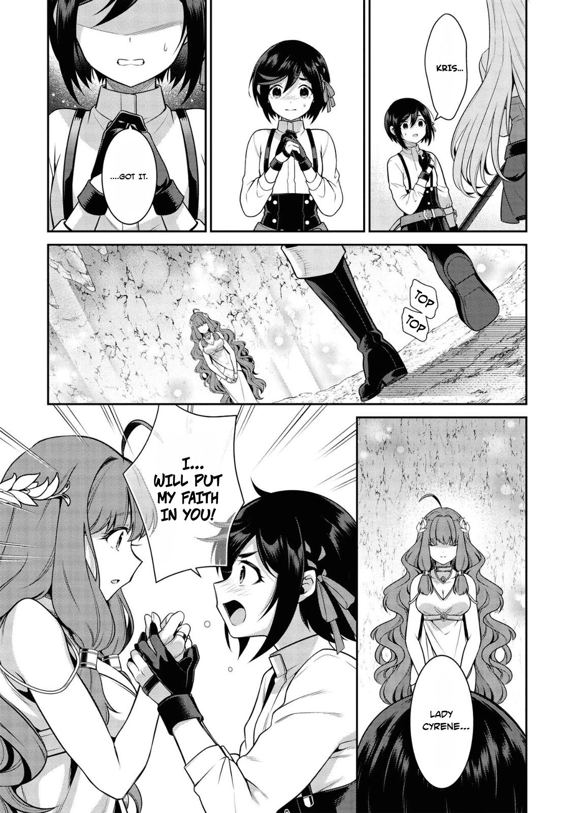 Page 10 of Chapter 16.1