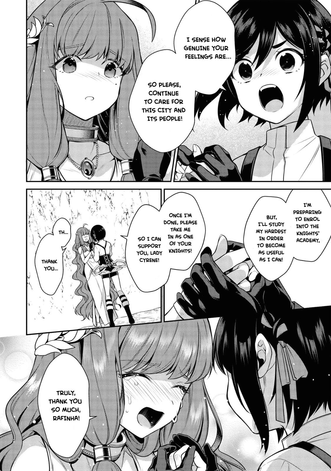 Page 11 of Chapter 16.1