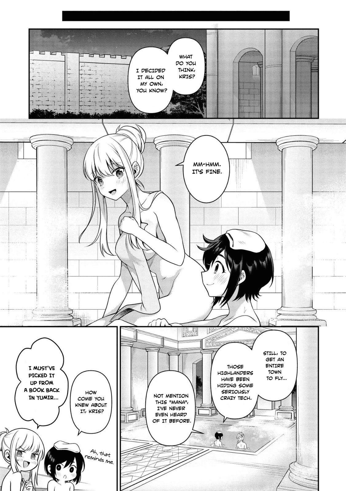 Page 12 of Chapter 16.1