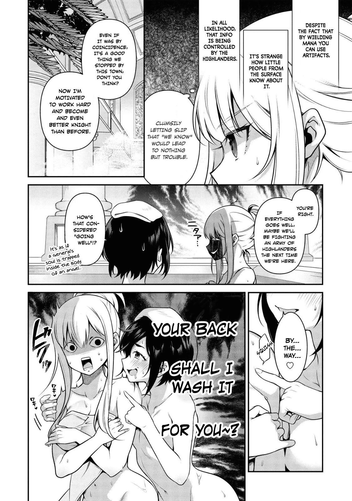 Page 13 of Chapter 16.1