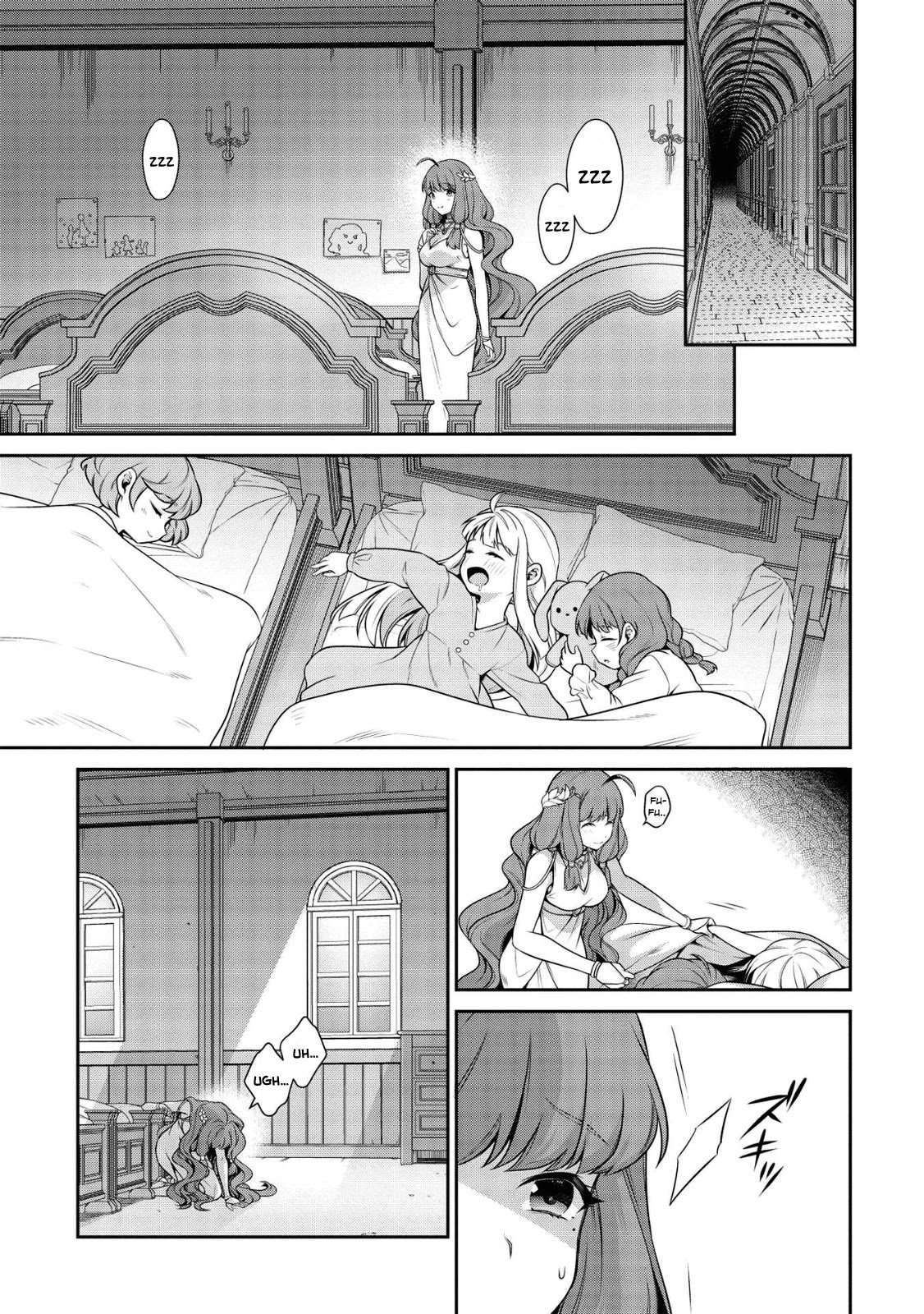 Page 14 of Chapter 16.1