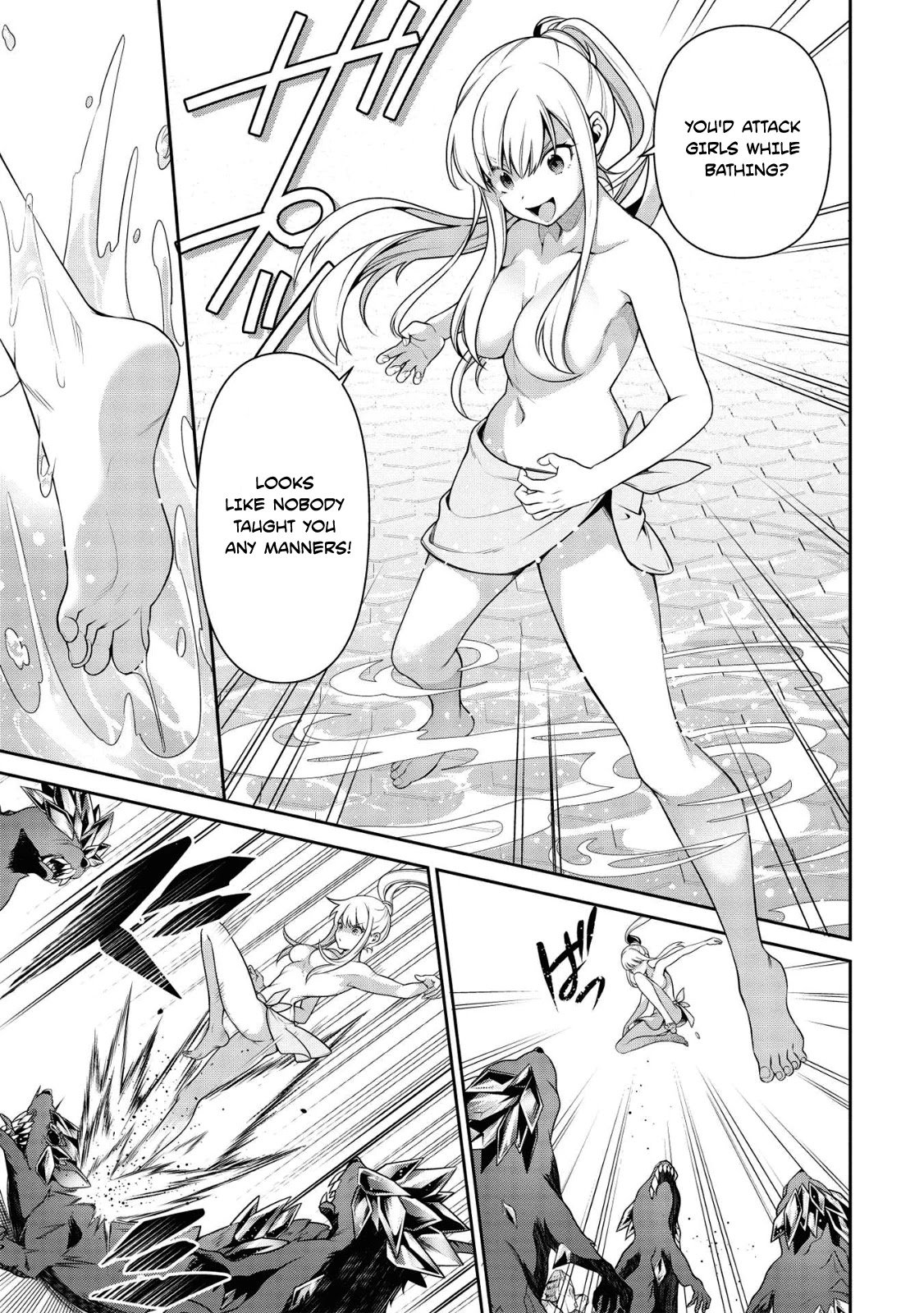 Page 18 of Chapter 16.1