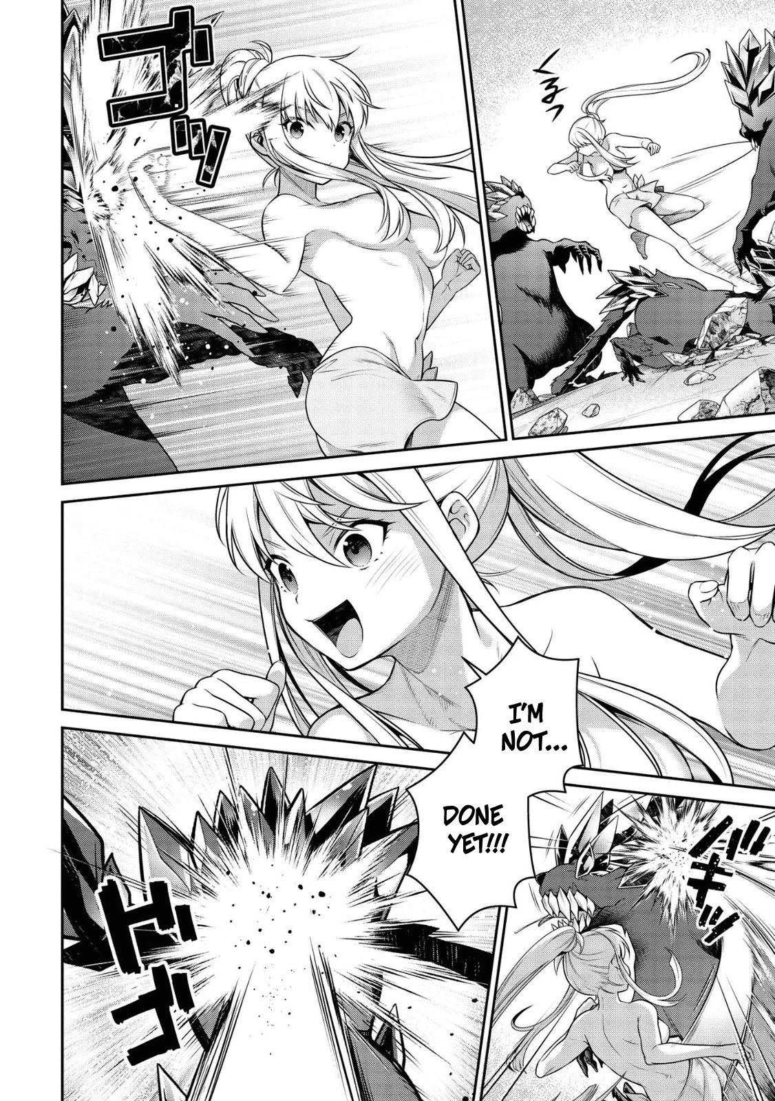 Page 19 of Chapter 16.1