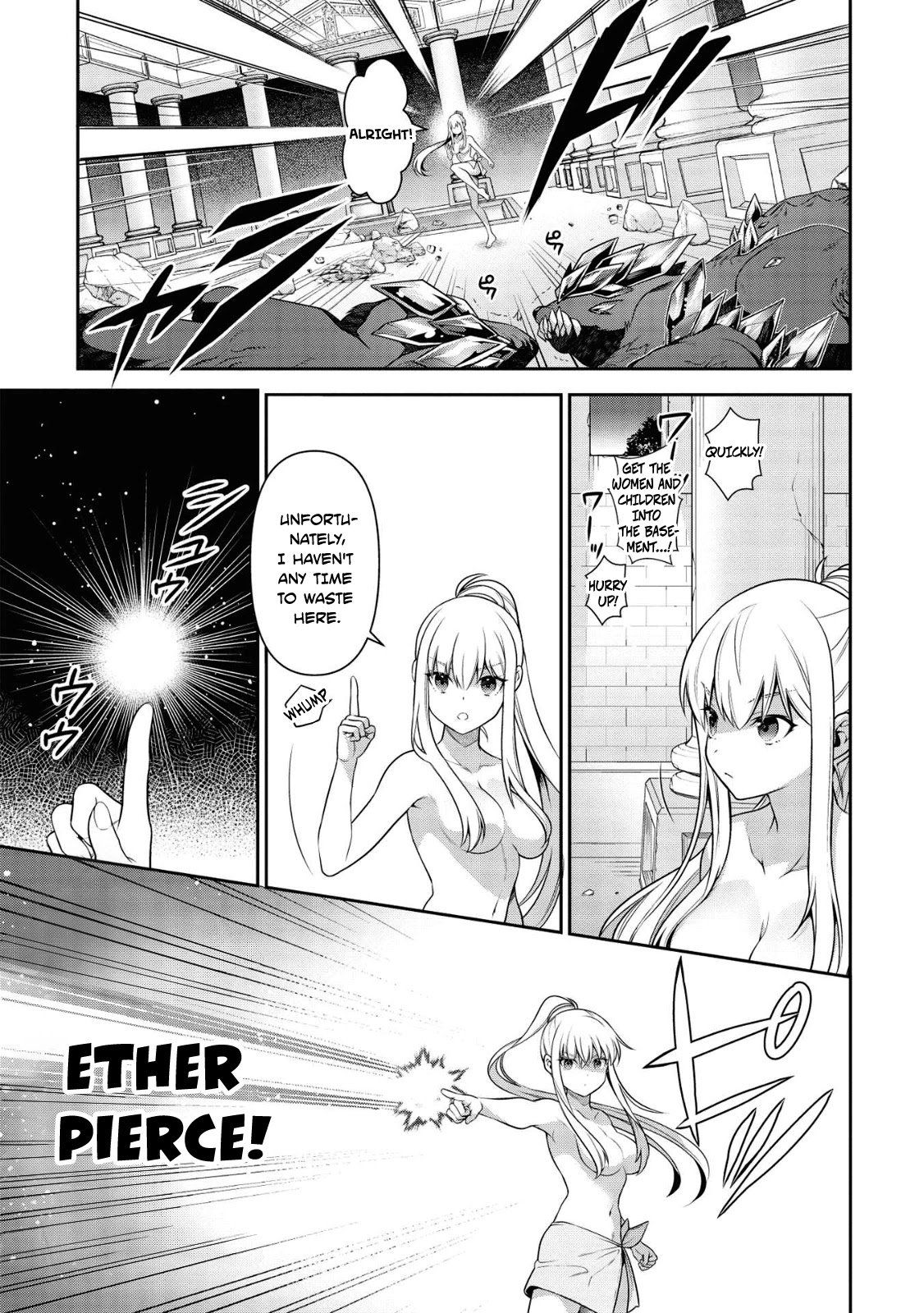 Page 20 of Chapter 16.1