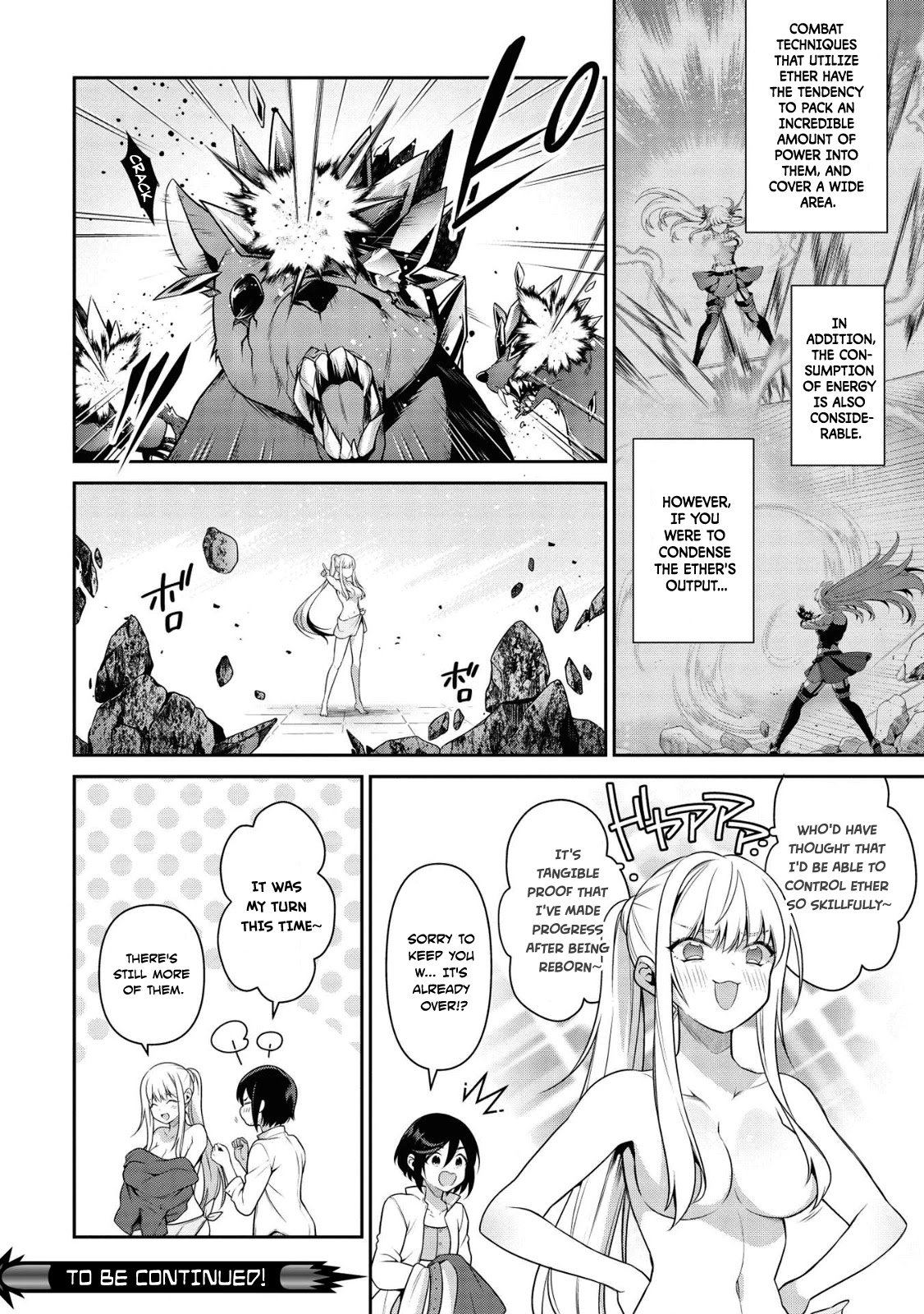 Page 21 of Chapter 16.1