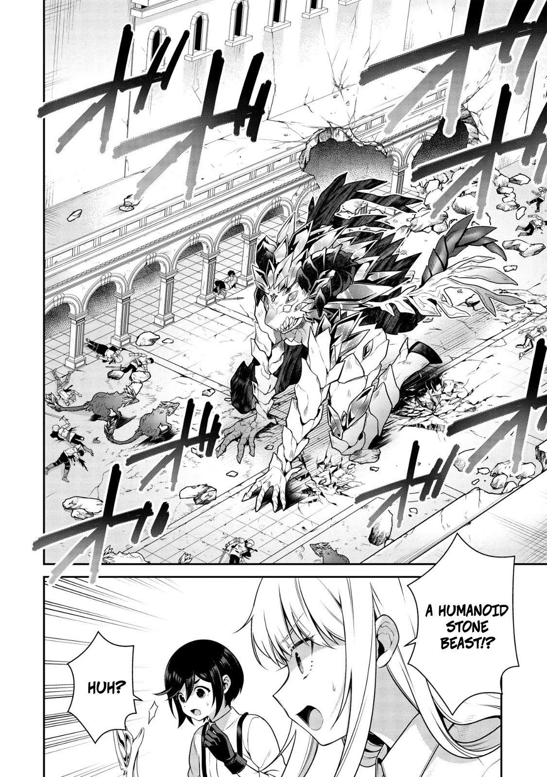 Page 3 of Chapter 16.2