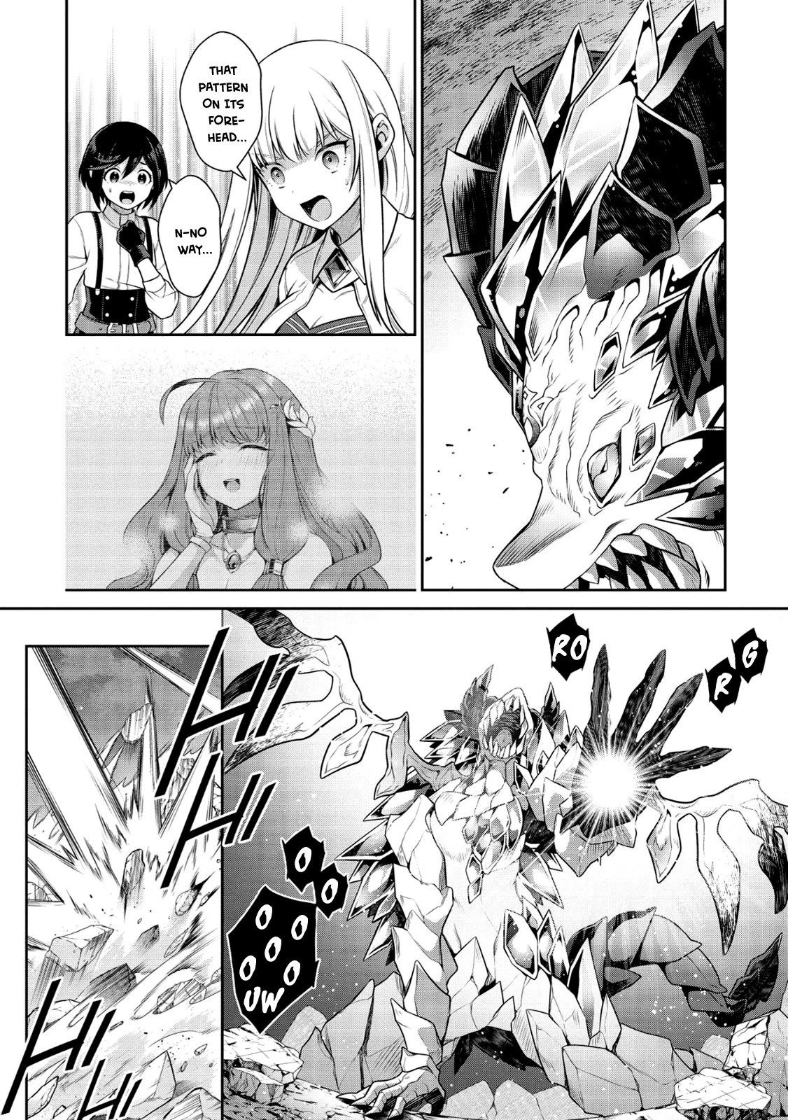 Page 4 of Chapter 16.2