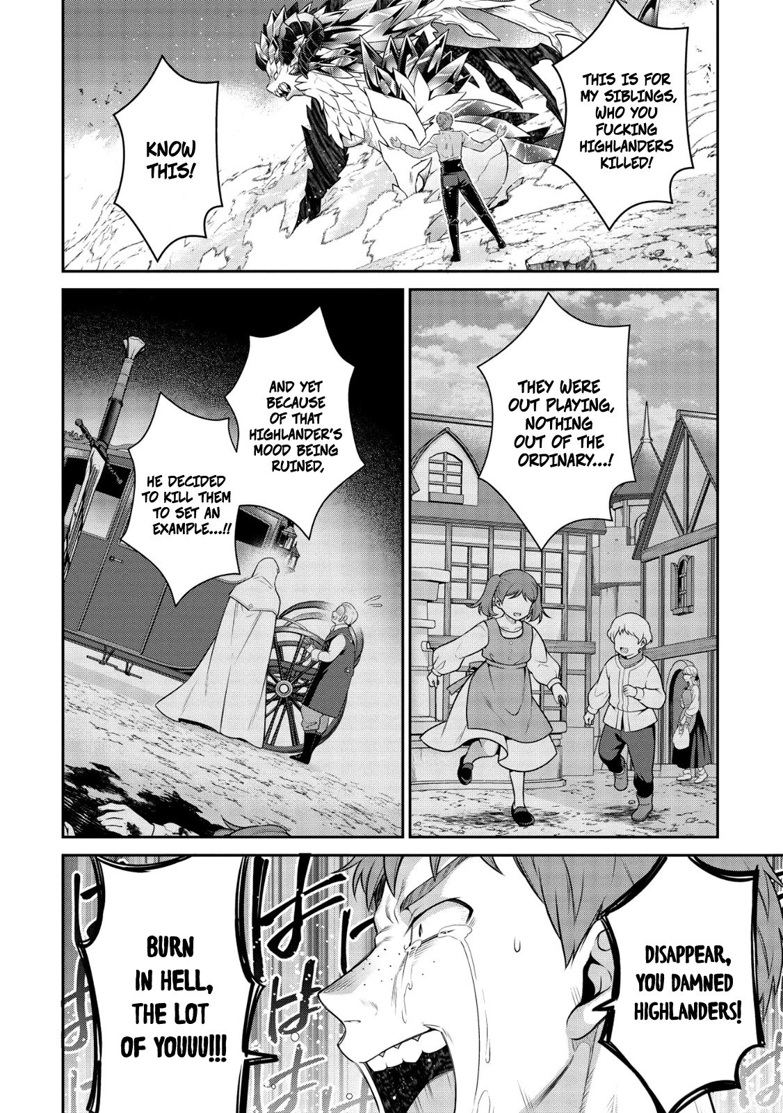 Page 7 of Chapter 16.2