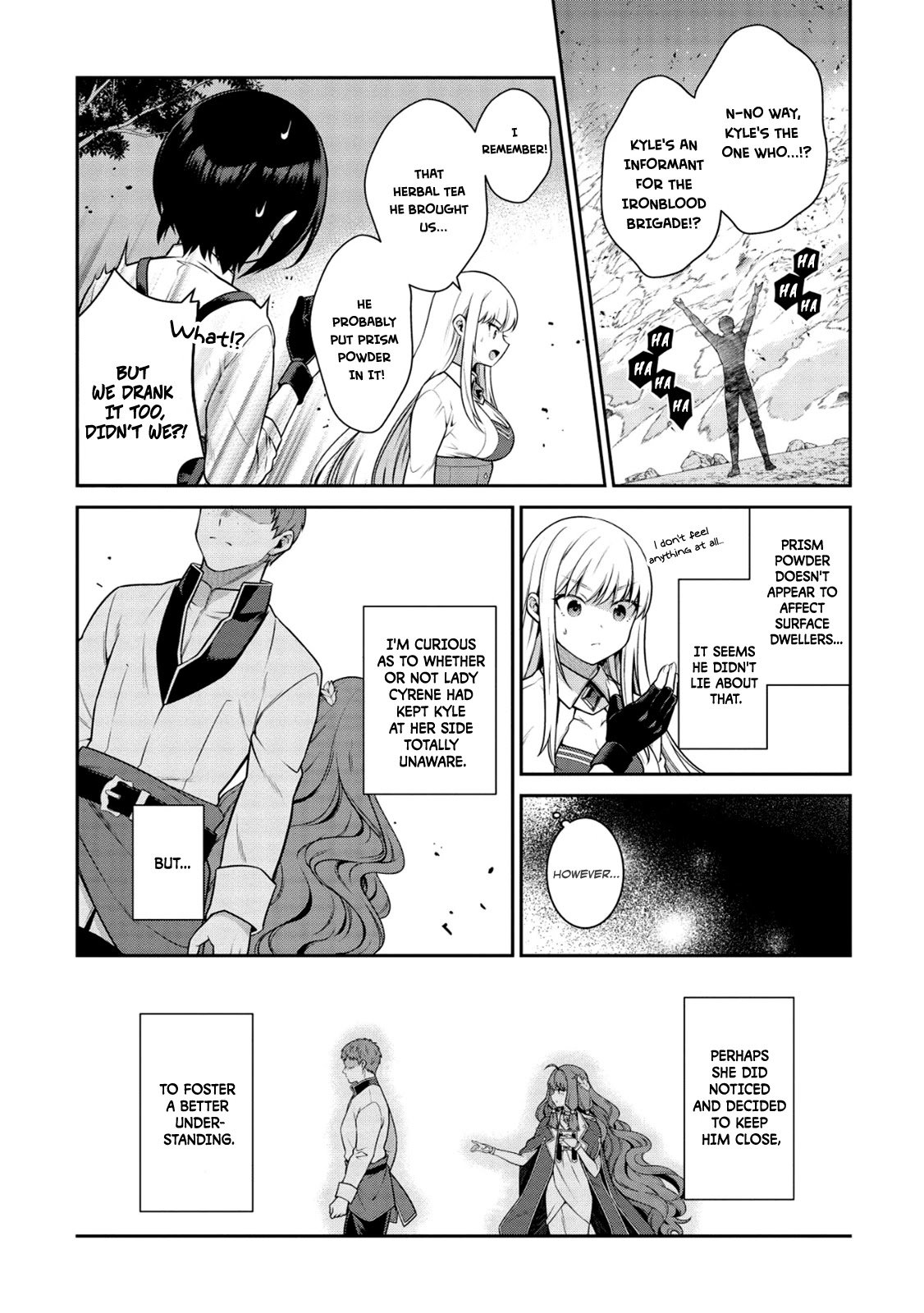 Page 8 of Chapter 16.2