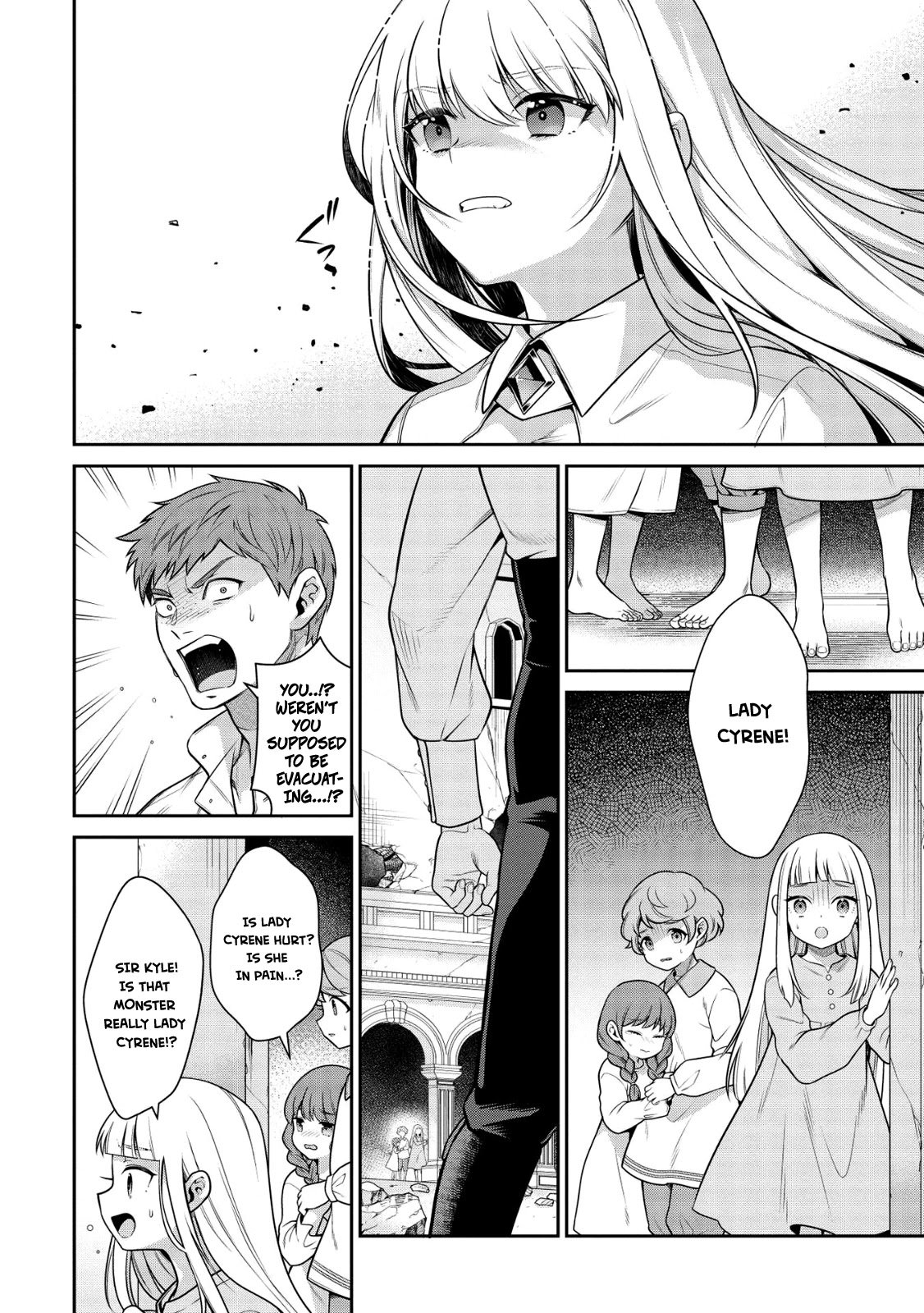 Page 9 of Chapter 16.2