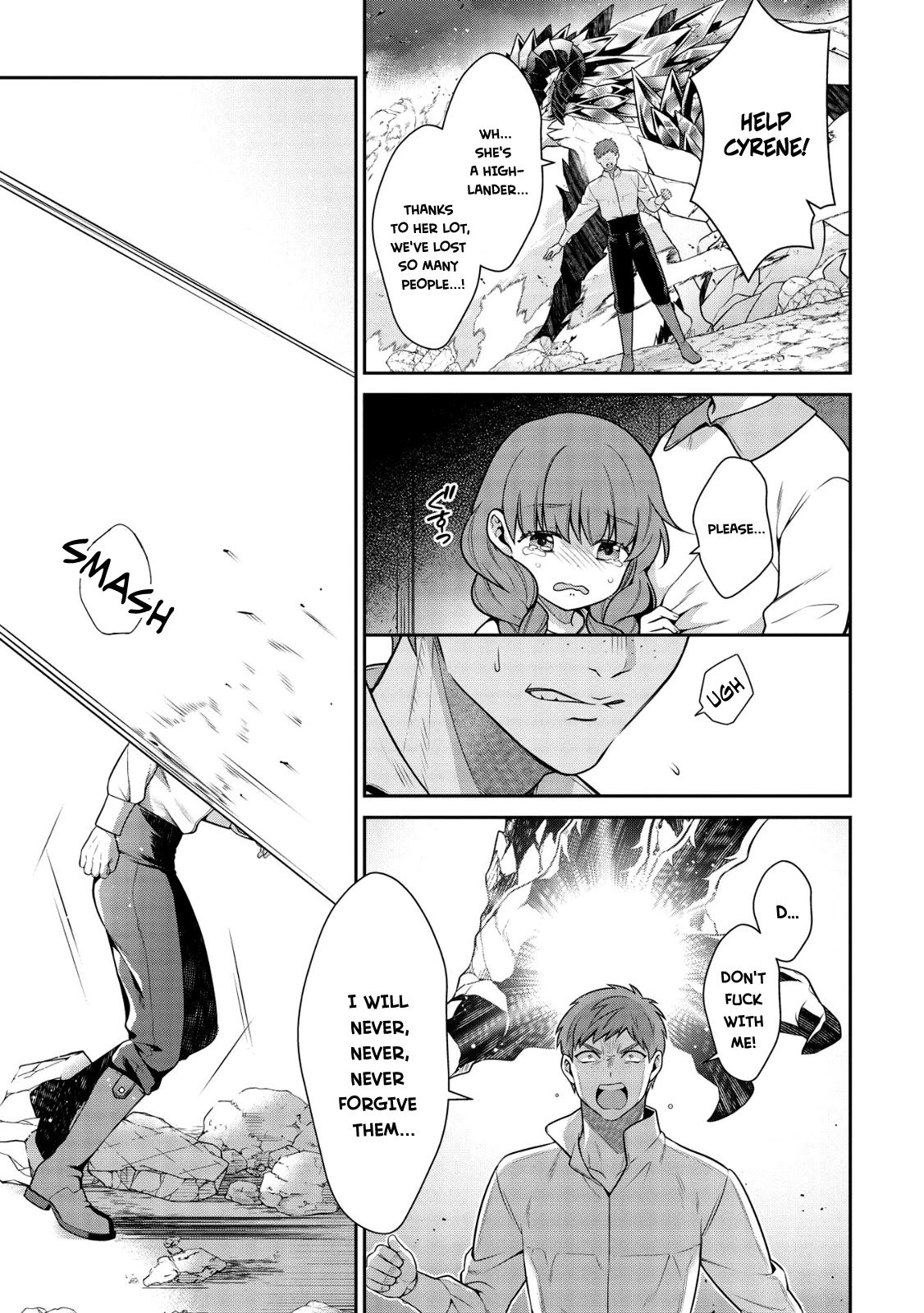Page 10 of Chapter 16.2