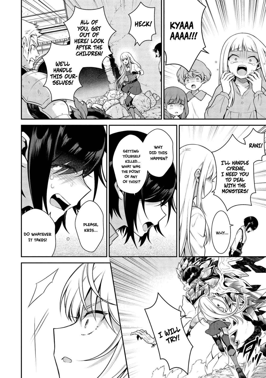 Page 11 of Chapter 16.2
