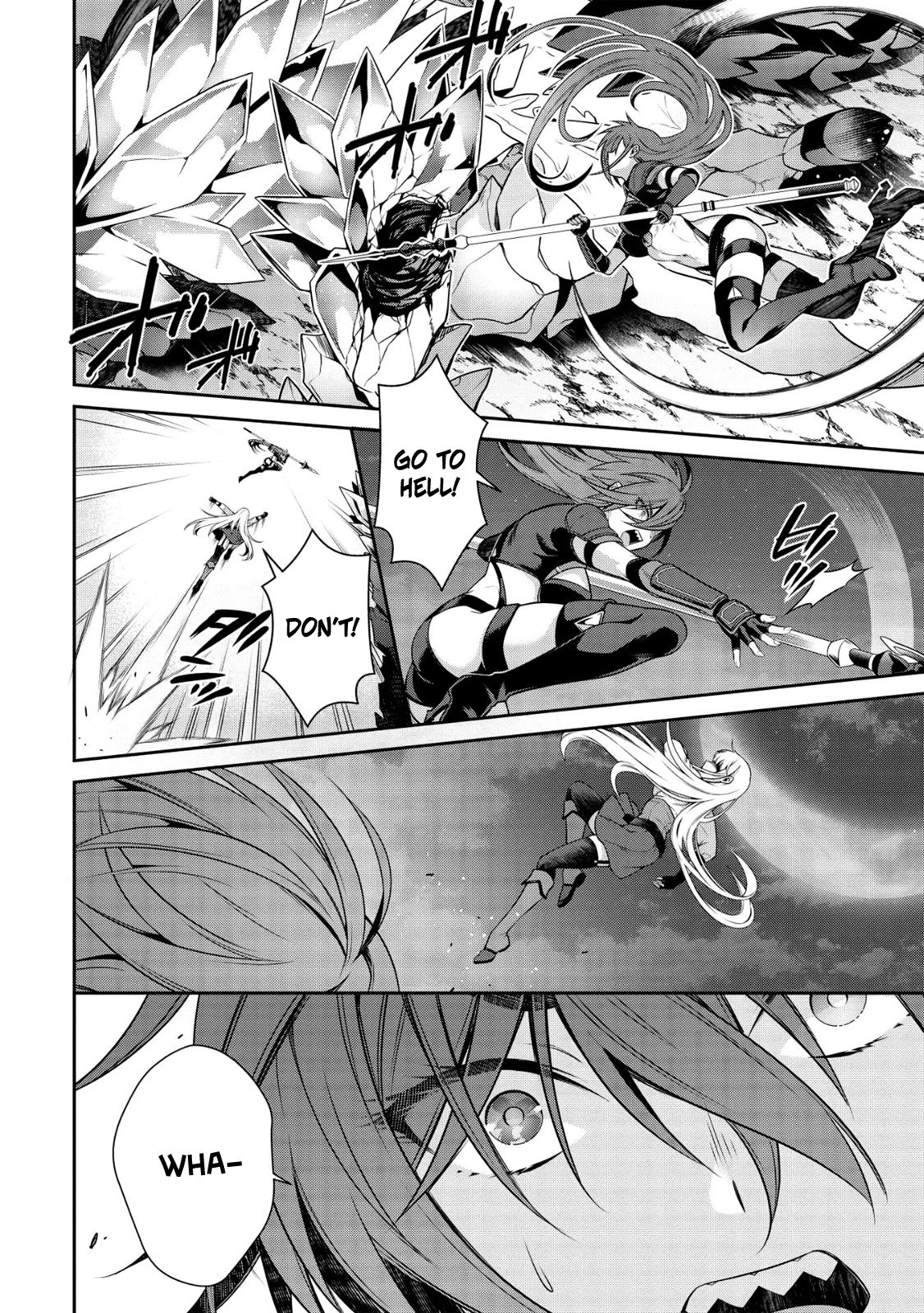 Page 13 of Chapter 16.2